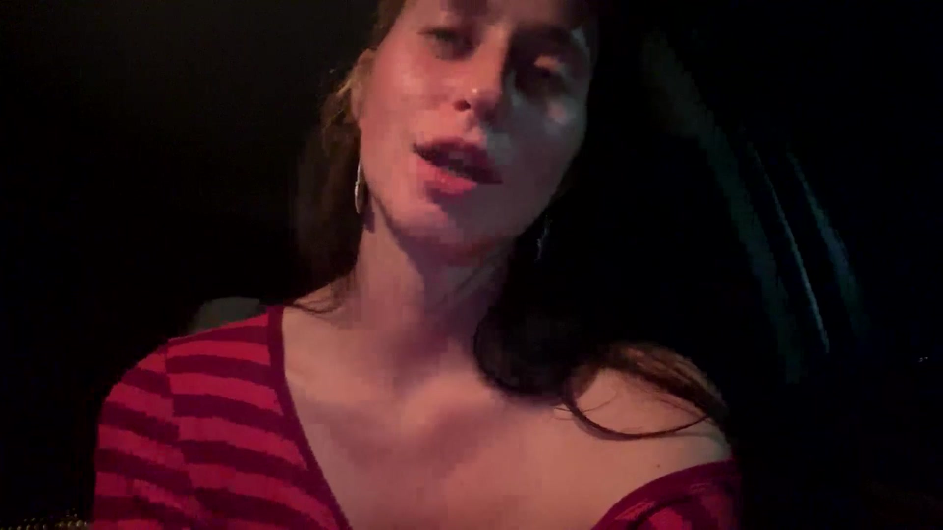 Gallery image thumbnail from NatashaSexxx's myfreecams stream on, 10/17/2025, 03:44 image 10 of 20