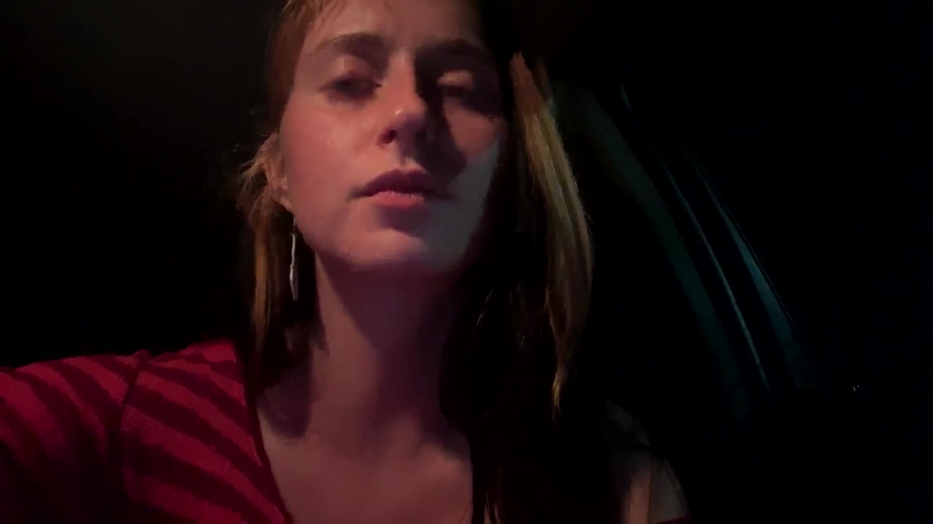 Gallery image thumbnail from NatashaSexxx's myfreecams stream on, 10/17/2025, 03:44 image 8 of 20