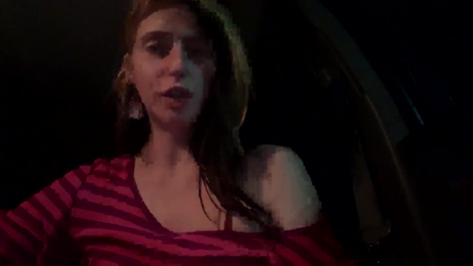Gallery image thumbnail from NatashaSexxx's myfreecams stream on, 10/17/2025, 03:44 image 12 of 20