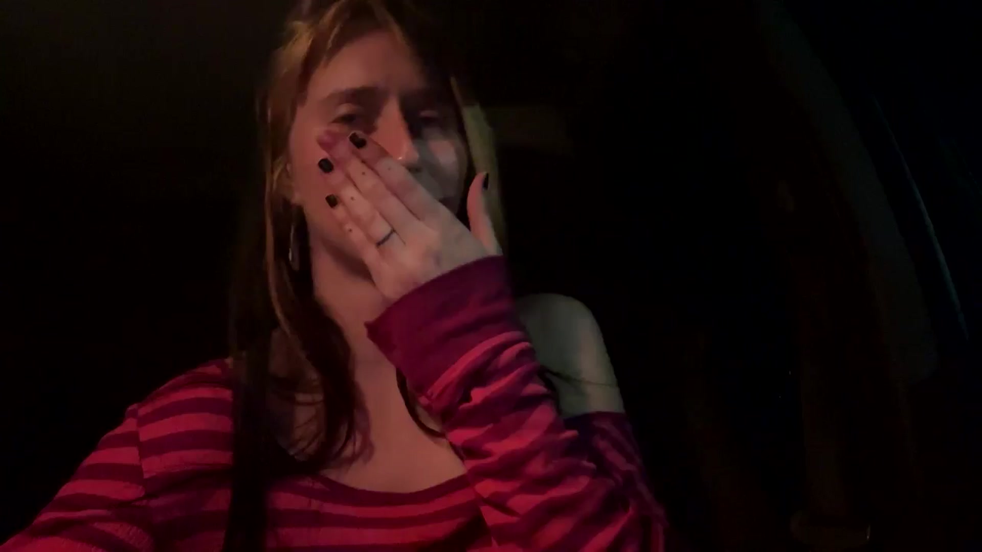 Gallery image thumbnail from NatashaSexxx's myfreecams stream on, 10/17/2025, 03:44 image 19 of 20