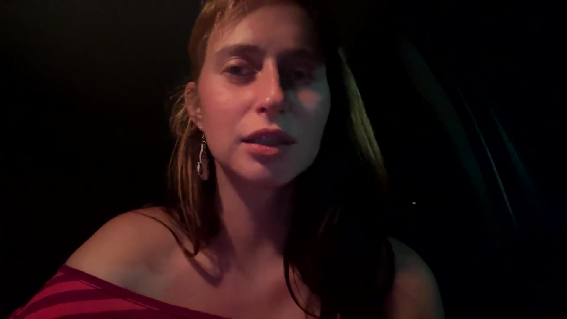 Gallery image thumbnail from NatashaSexxx's myfreecams stream on, 10/17/2025, 03:44 image 2 of 20