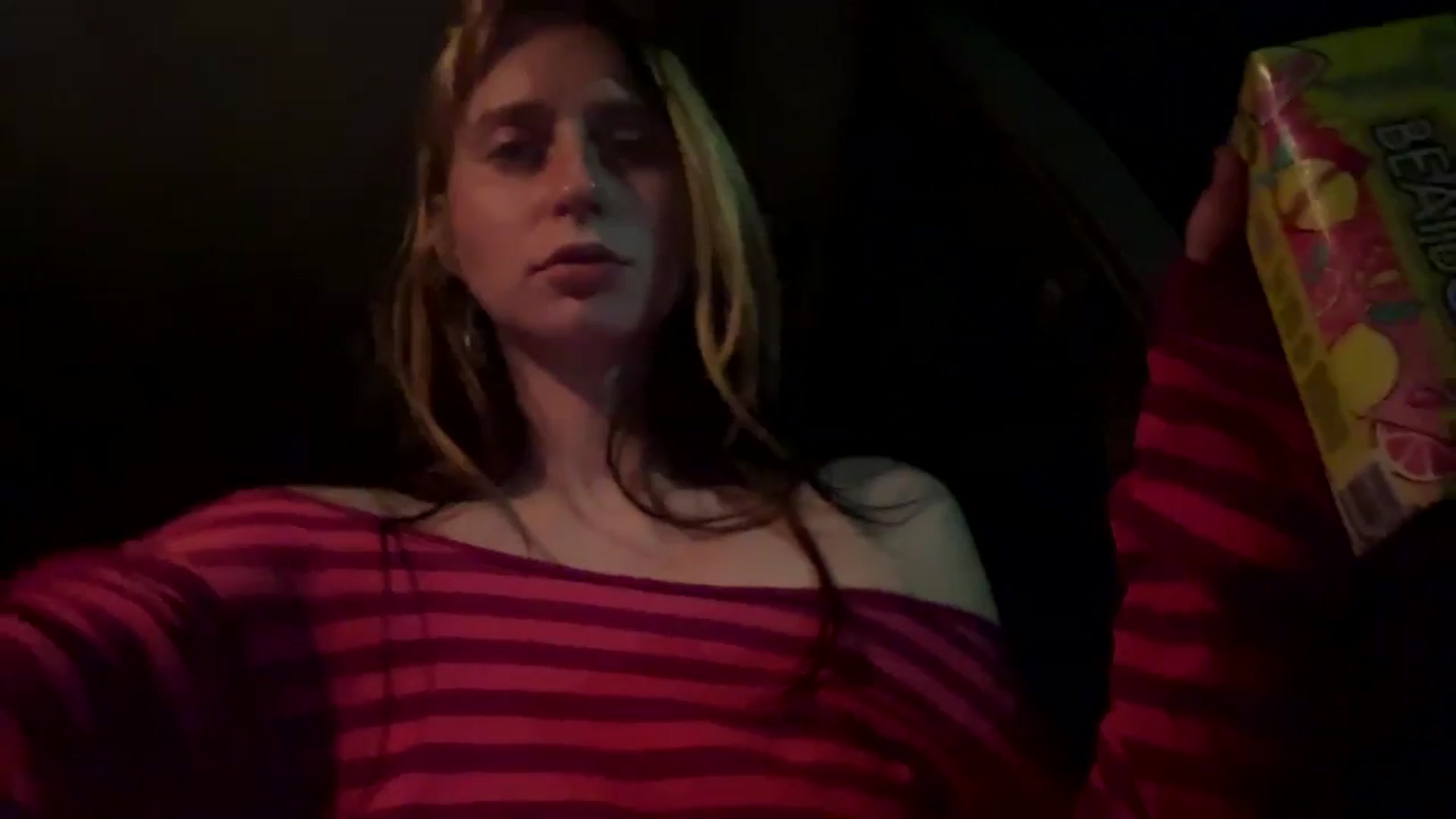 Gallery image thumbnail from NatashaSexxx's myfreecams stream on, 10/17/2025, 03:44 image 15 of 20