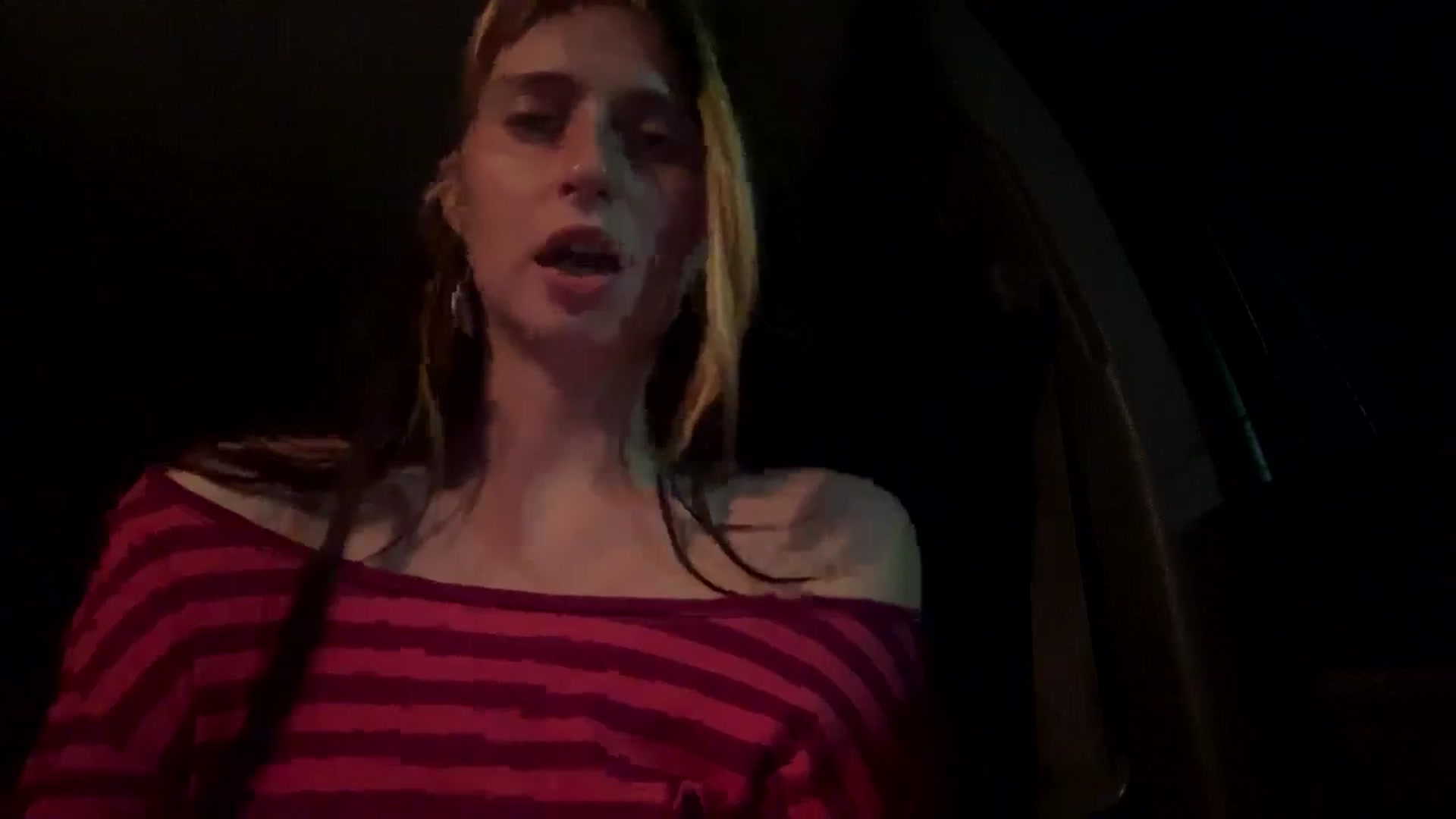 Gallery image thumbnail from NatashaSexxx's myfreecams stream on, 10/17/2025, 03:44 image 17 of 20
