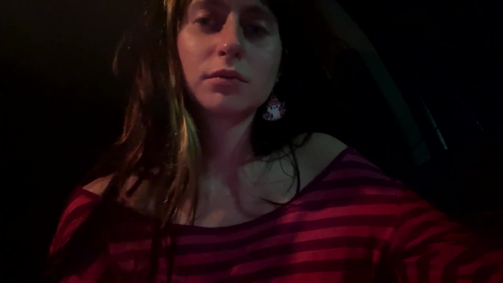 Gallery image thumbnail from NatashaSexxx's myfreecams stream on, 10/17/2025, 03:44 image 4 of 20