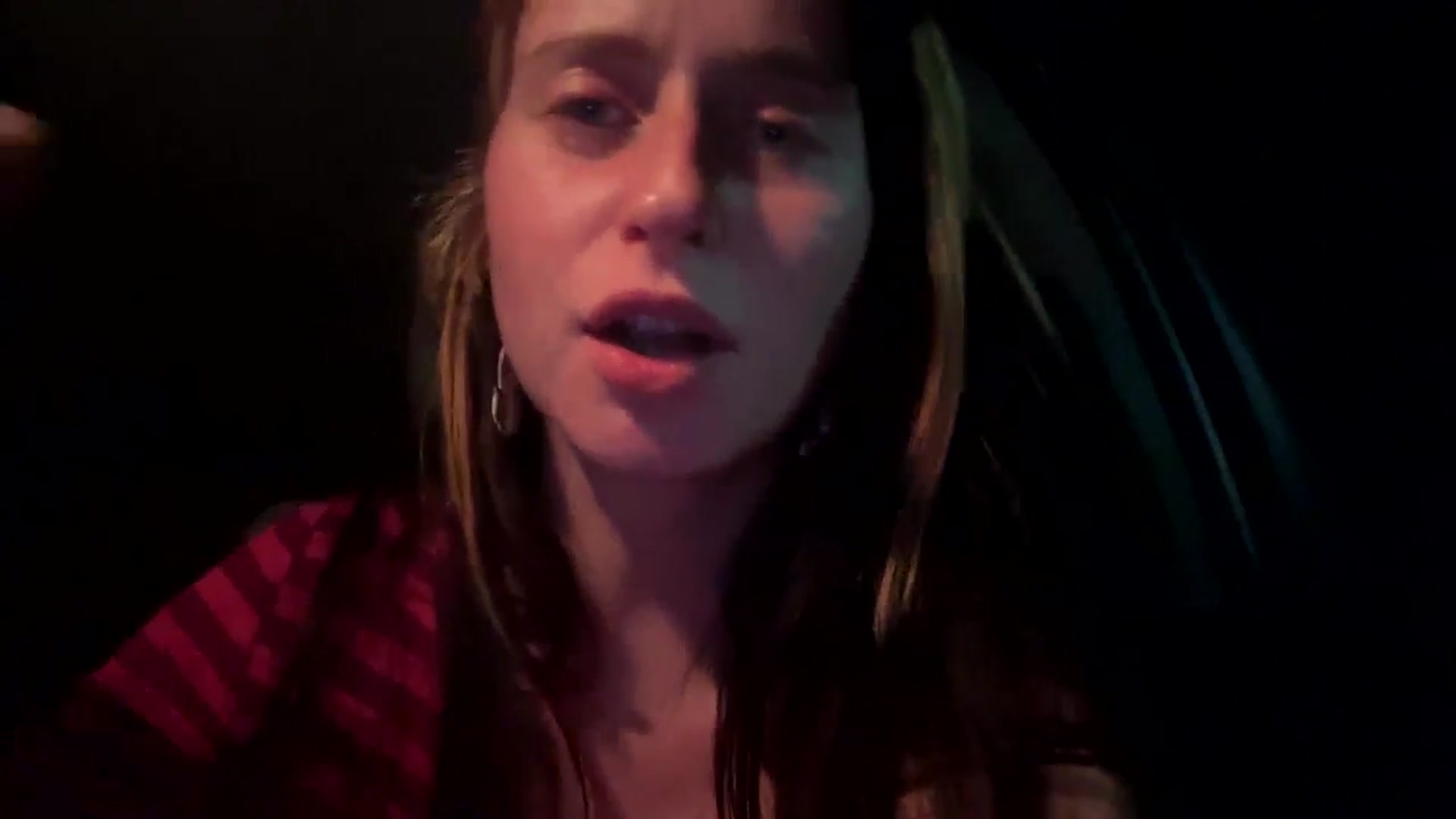 Gallery image thumbnail from NatashaSexxx's myfreecams stream on, 10/17/2025, 03:44 image 5 of 20