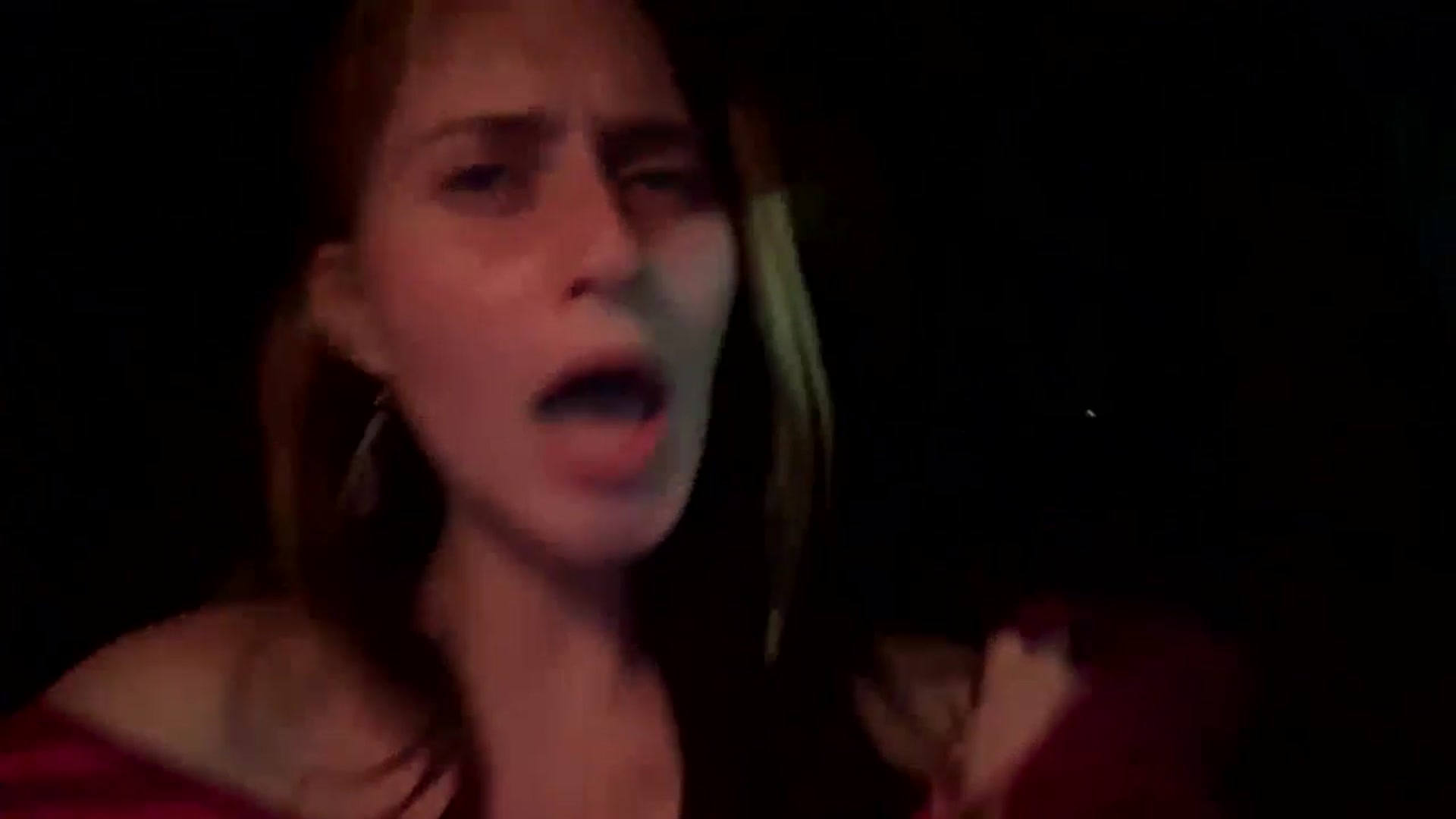 Gallery image thumbnail from NatashaSexxx's myfreecams stream on, 10/17/2025, 03:44 image 7 of 20
