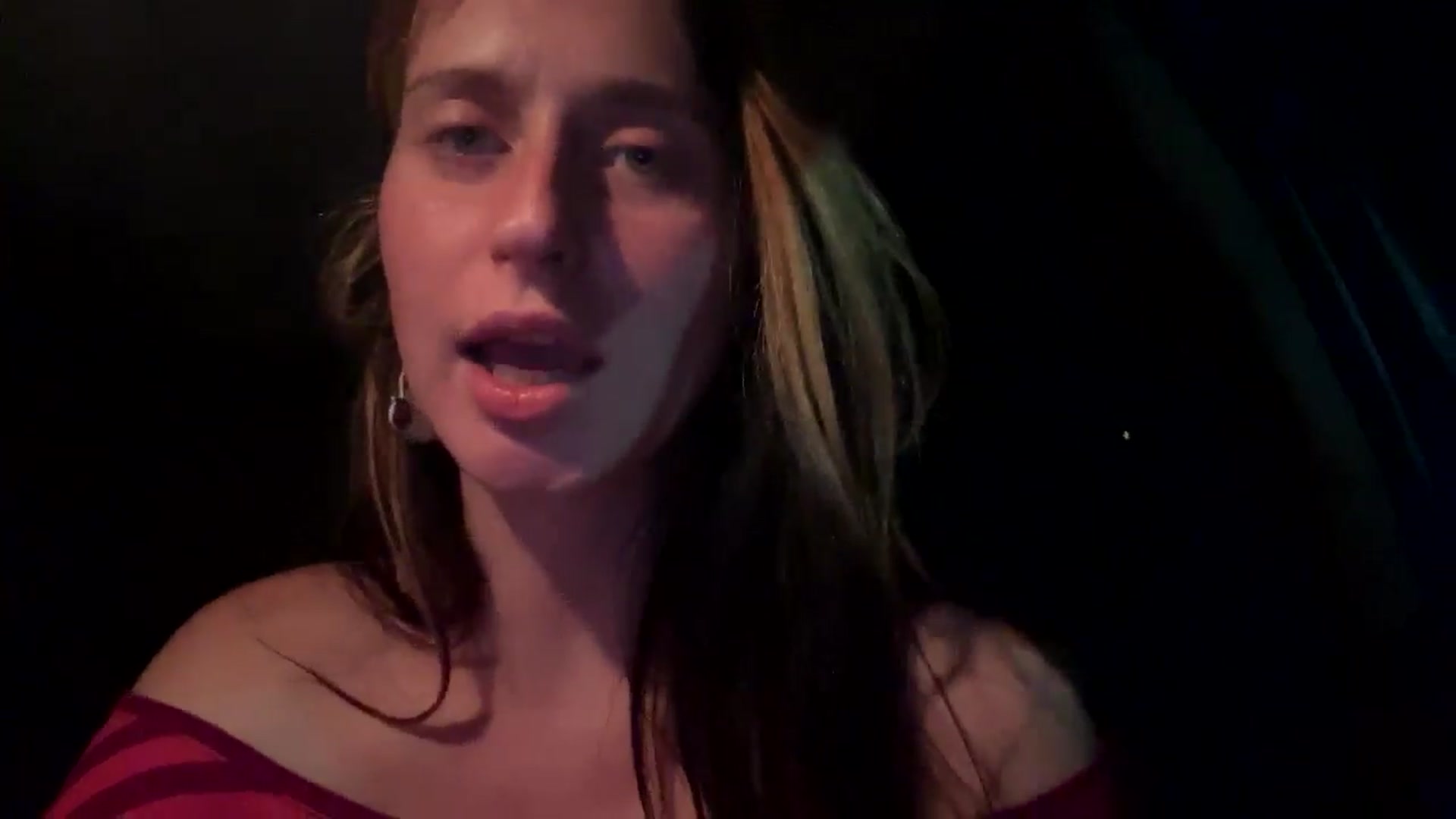 Gallery image thumbnail from NatashaSexxx's myfreecams stream on, 10/17/2025, 03:44 image 3 of 20