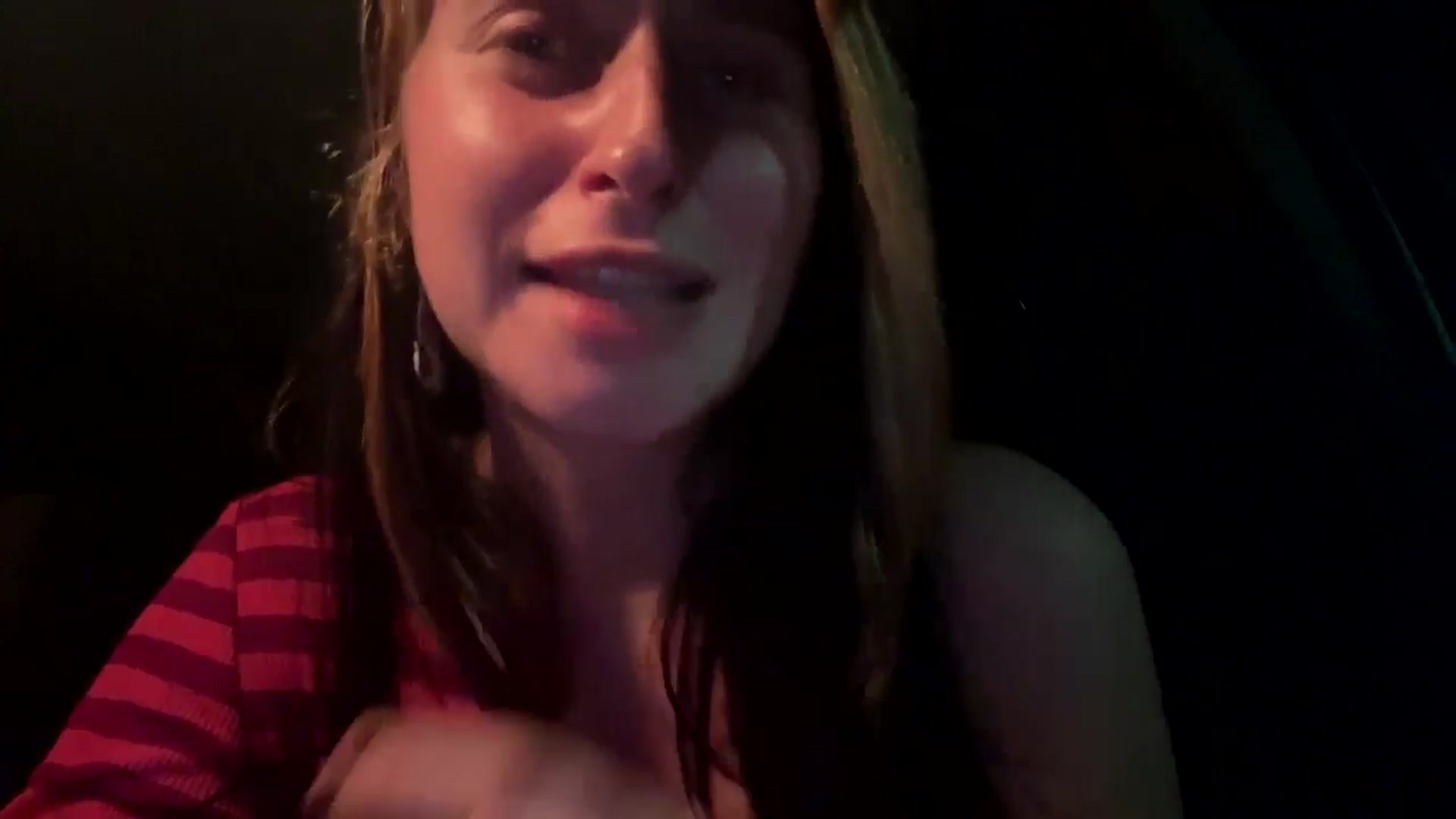 Gallery image thumbnail from NatashaSexxx's myfreecams stream on, 10/17/2025, 03:44 image 20 of 20
