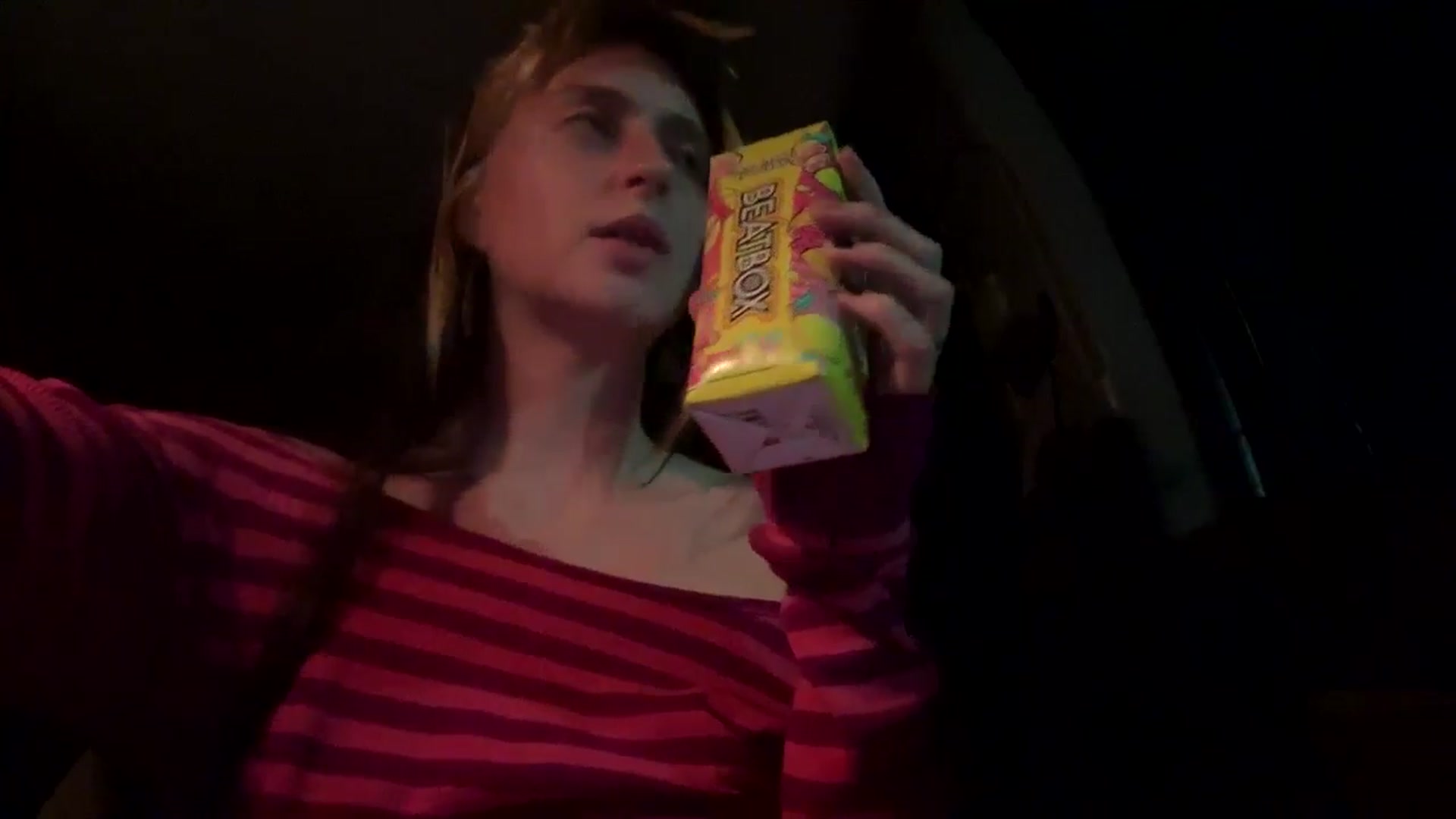 Gallery image thumbnail from NatashaSexxx's myfreecams stream on, 10/17/2025, 03:44 image 16 of 20