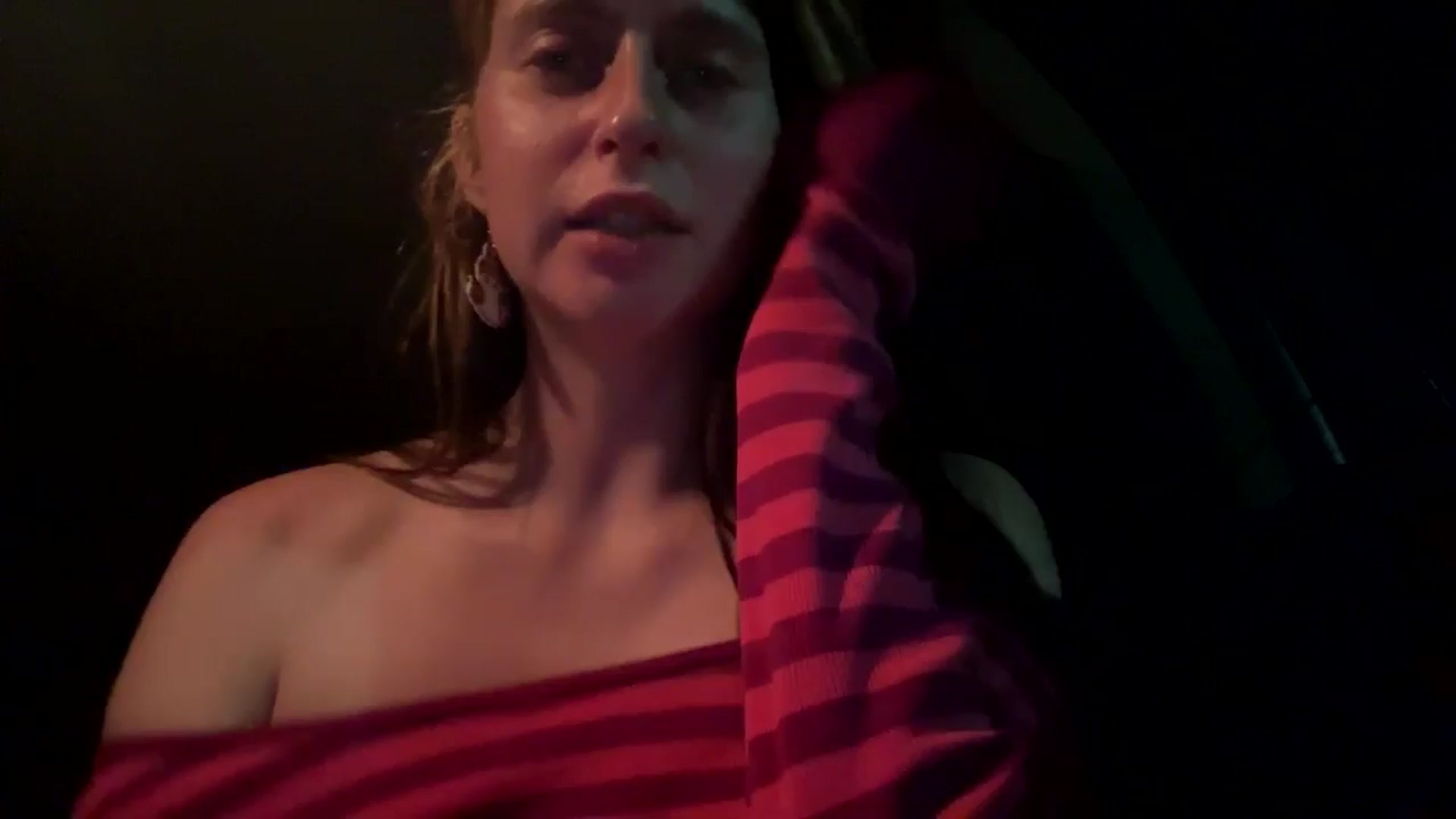 Gallery image thumbnail from NatashaSexxx's myfreecams stream on, 10/17/2025, 03:44 image 1 of 20