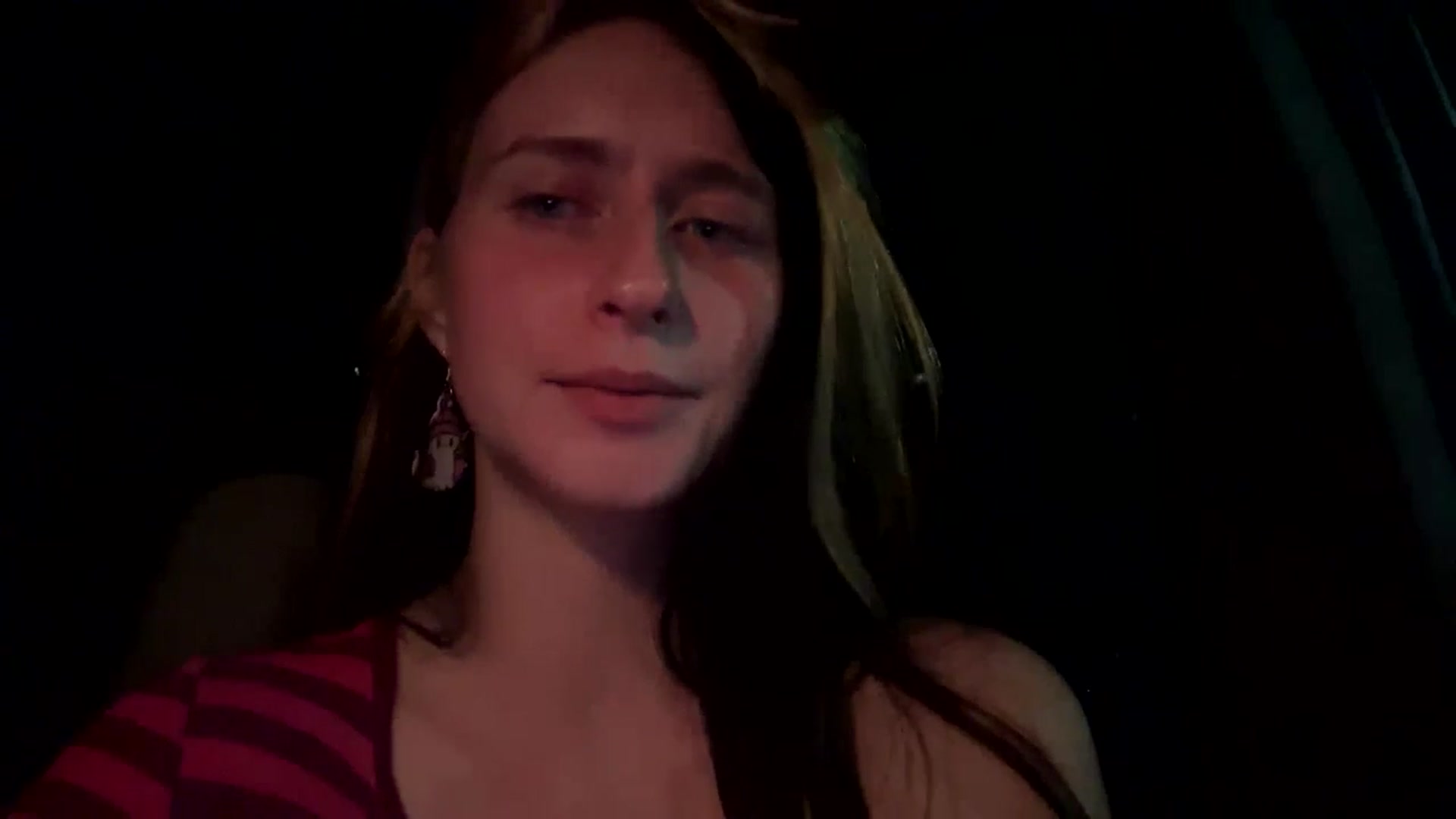 Gallery image thumbnail from NatashaSexxx's myfreecams stream on, 10/17/2025, 03:44 image 11 of 20