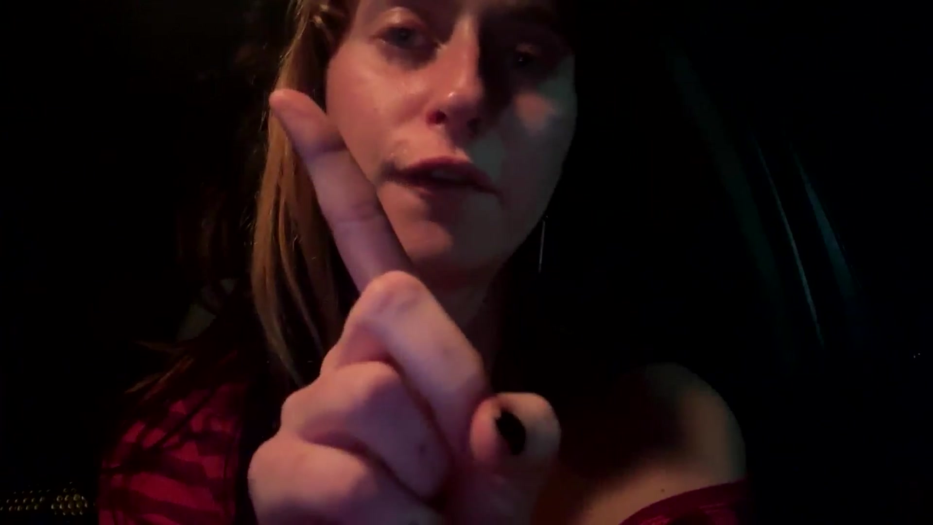 Gallery image thumbnail from NatashaSexxx's myfreecams stream on, 10/17/2025, 03:44 image 9 of 20