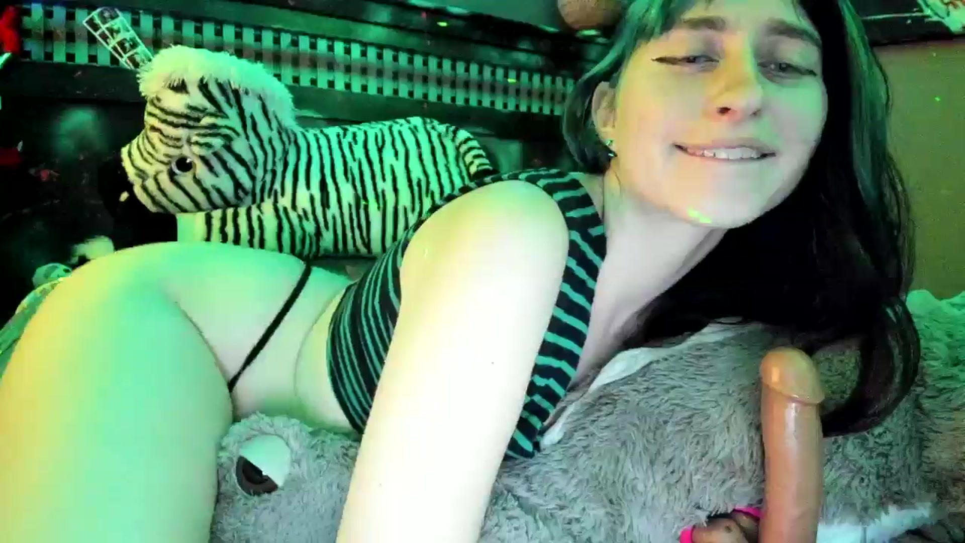 Gallery image thumbnail from NatashaSexxx's myfreecams stream on, 01/02/2026, 09:19 image 19 of 20