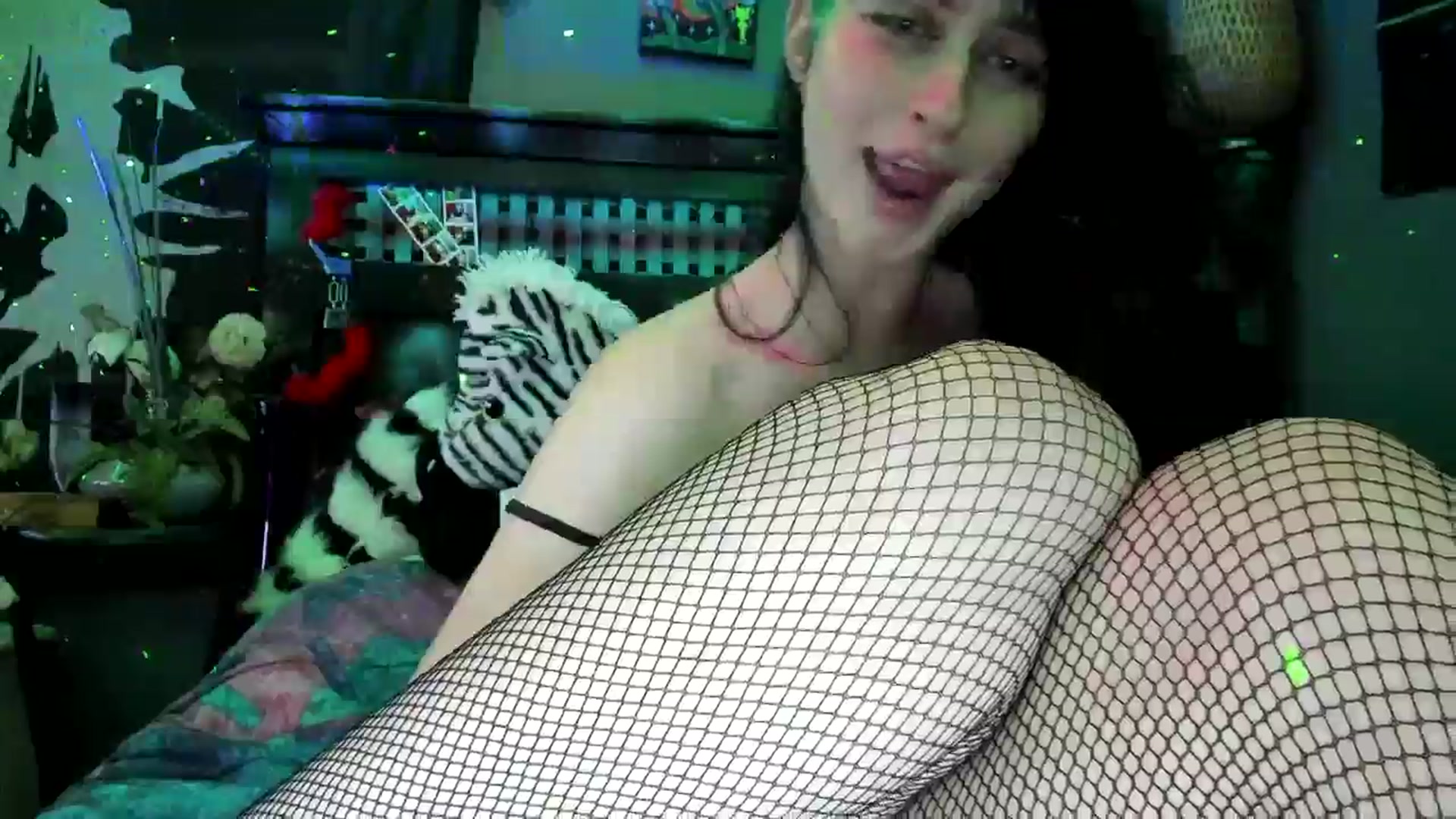 Gallery image thumbnail from NatashaSexxx's myfreecams stream on, 01/07/2026, 09:51 image 3 of 20