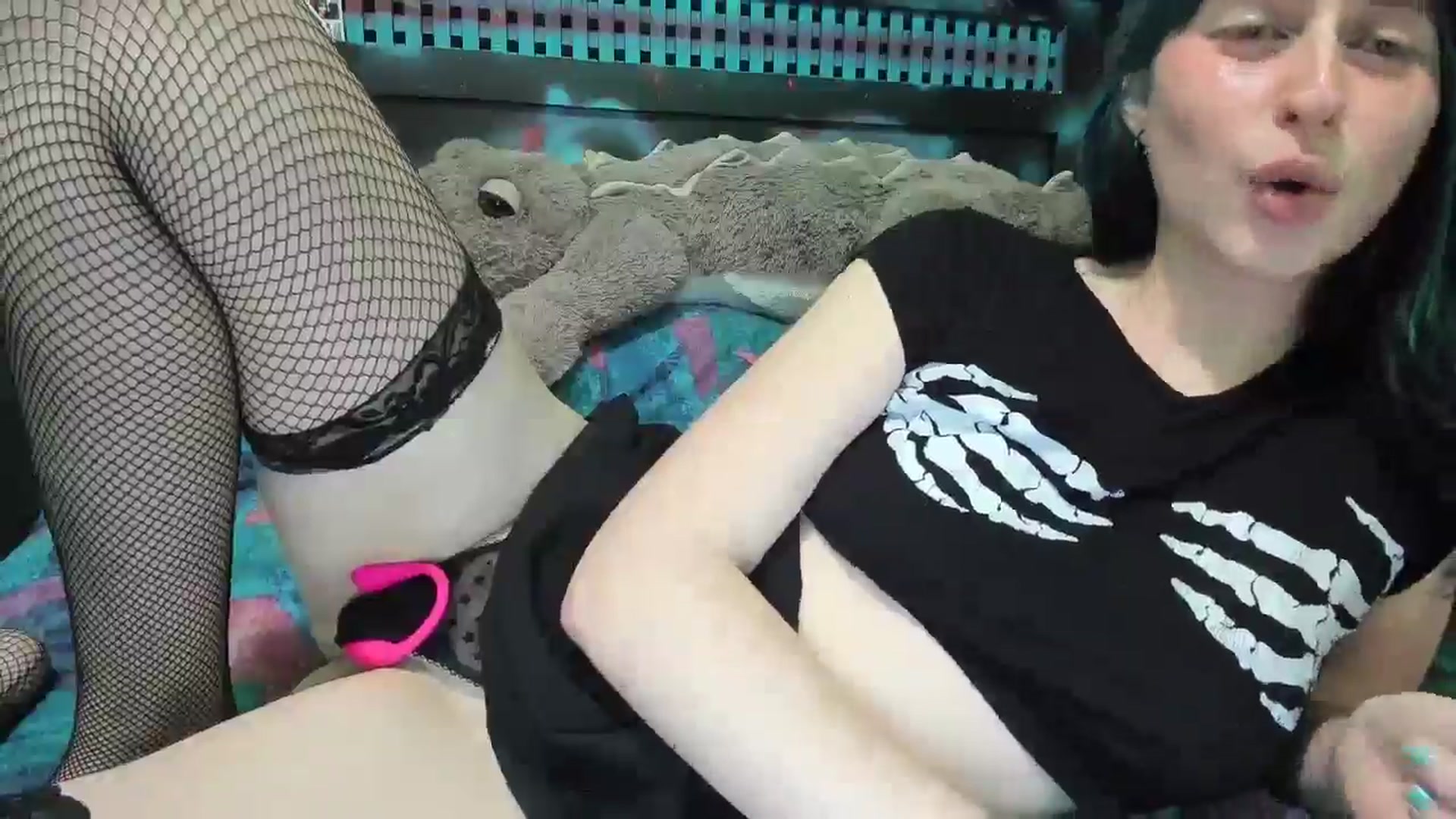 Gallery image thumbnail from NatashaSexxx's myfreecams stream on, 01/28/2026, 07:07 image 13 of 20