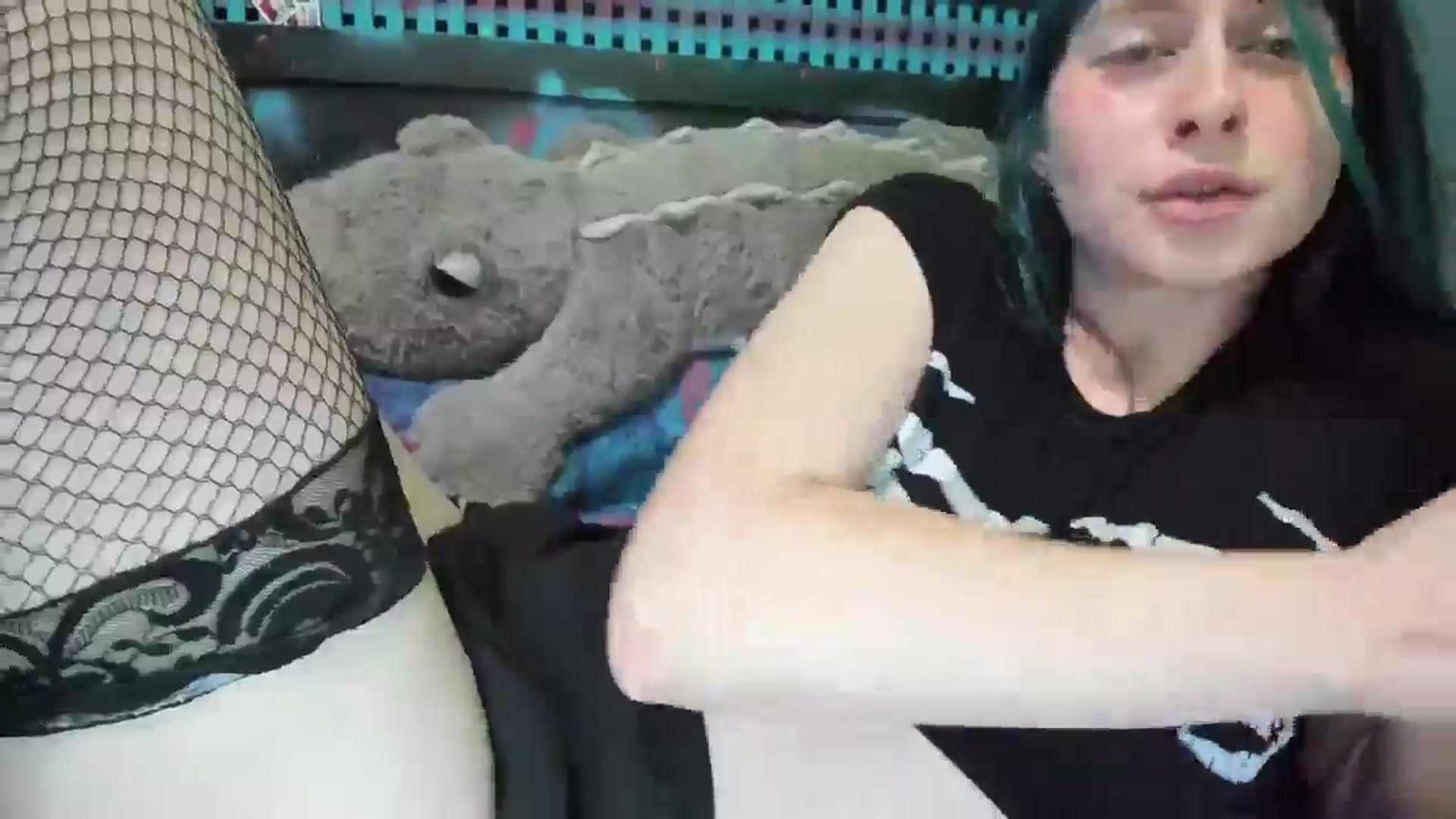 Gallery image thumbnail from NatashaSexxx's myfreecams stream on, 01/28/2026, 07:30 image 20 of 20