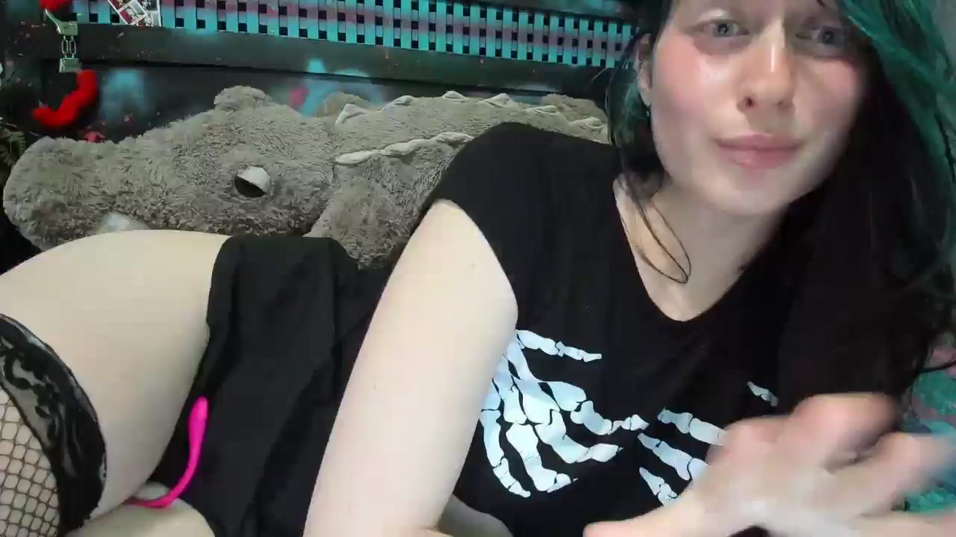 Gallery image thumbnail from NatashaSexxx's myfreecams stream on, 01/28/2026, 07:30 image 18 of 20