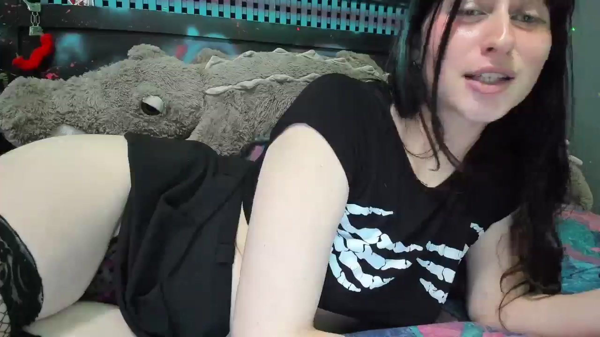 Gallery image thumbnail from NatashaSexxx's myfreecams stream on, 01/28/2026, 07:30 image 15 of 20