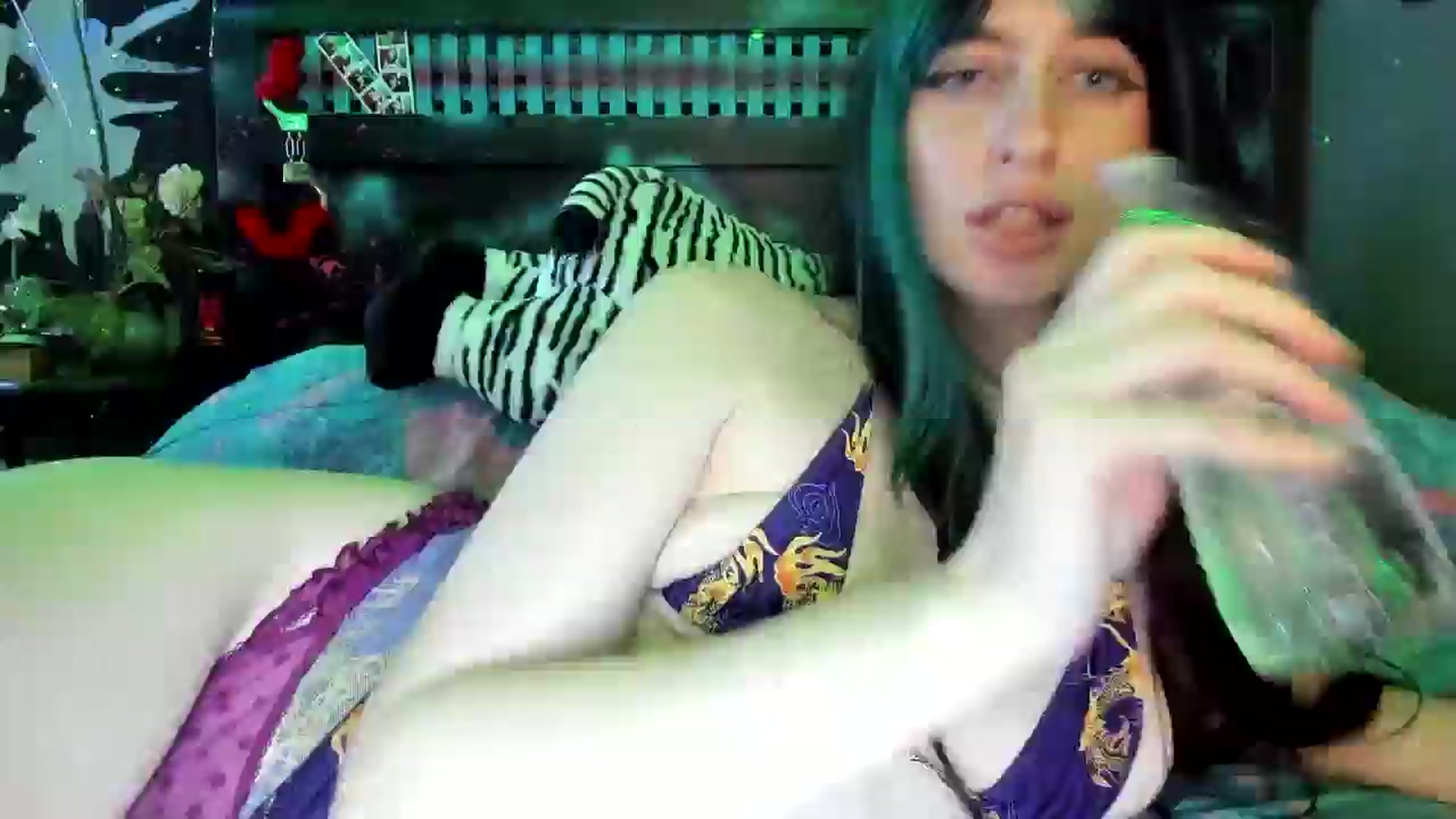 Gallery image thumbnail from NatashaSexxx's myfreecams stream on, 01/31/2026, 11:36 image 16 of 20