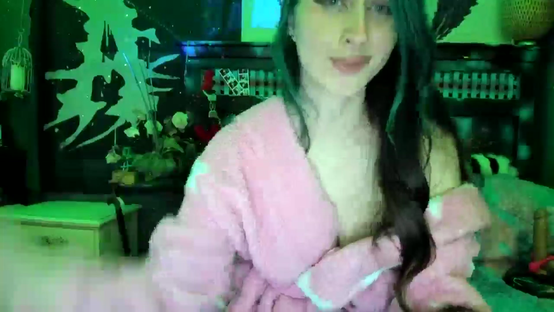 Gallery image thumbnail from NatashaSexxx's myfreecams stream on, 02/01/2026, 10:51 image 10 of 20