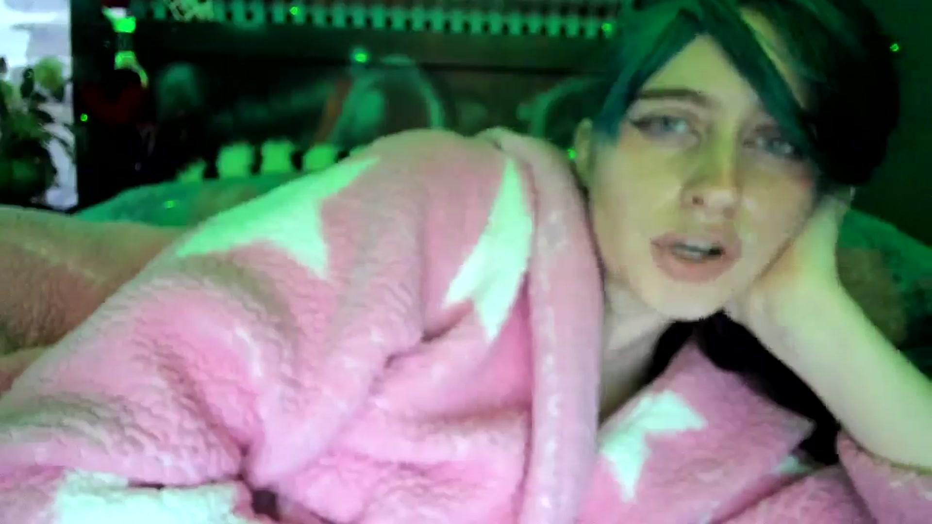 Gallery image thumbnail from NatashaSexxx's myfreecams stream on, 02/01/2026, 12:45 image 6 of 20