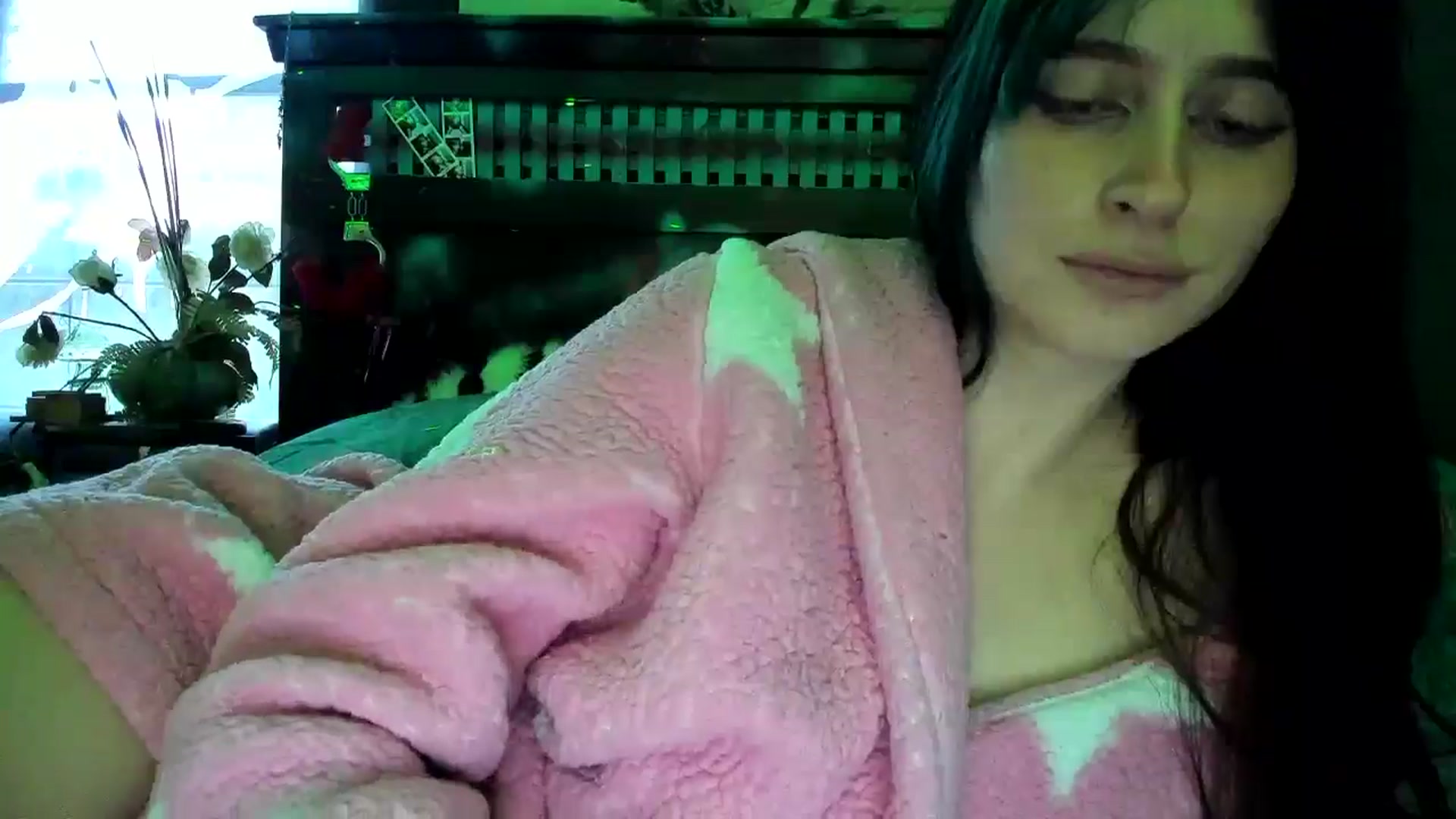 Gallery image thumbnail from NatashaSexxx's myfreecams stream on, 02/01/2026, 14:10 image 2 of 20