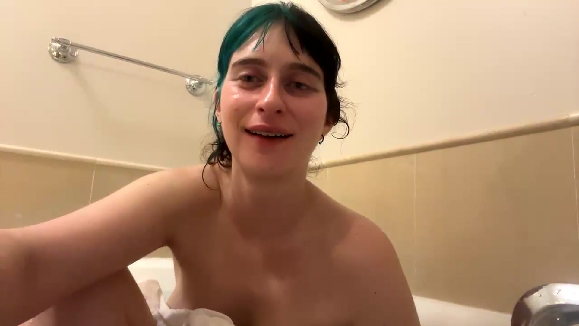 Gallery image thumbnail from NatashaSexxx's myfreecams stream on, 02/21/2026, 10:56 image 6 of 20