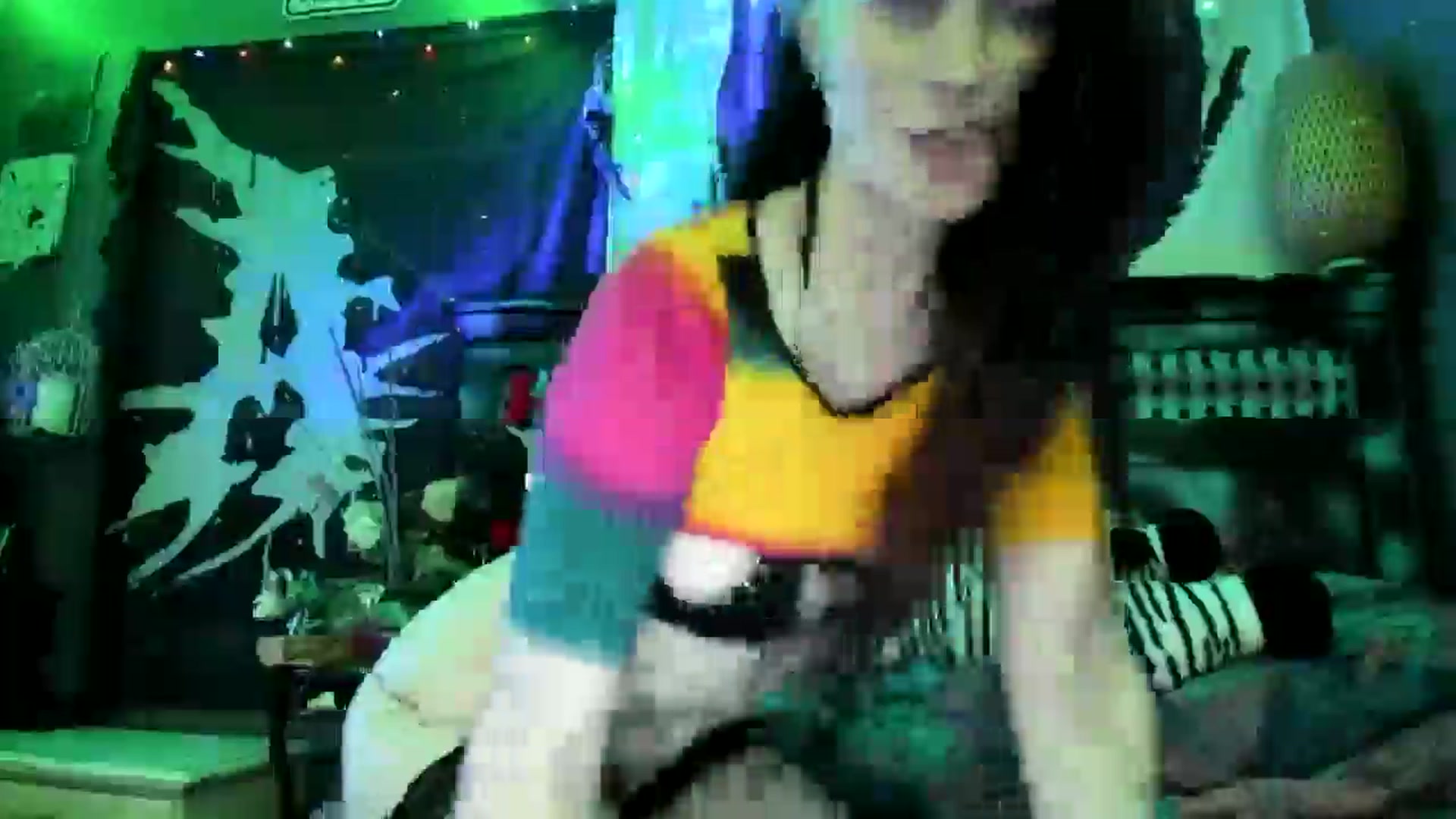 Gallery image thumbnail from NatashaSexxx's myfreecams stream on, 03/08/2026, 10:23 image 5 of 20