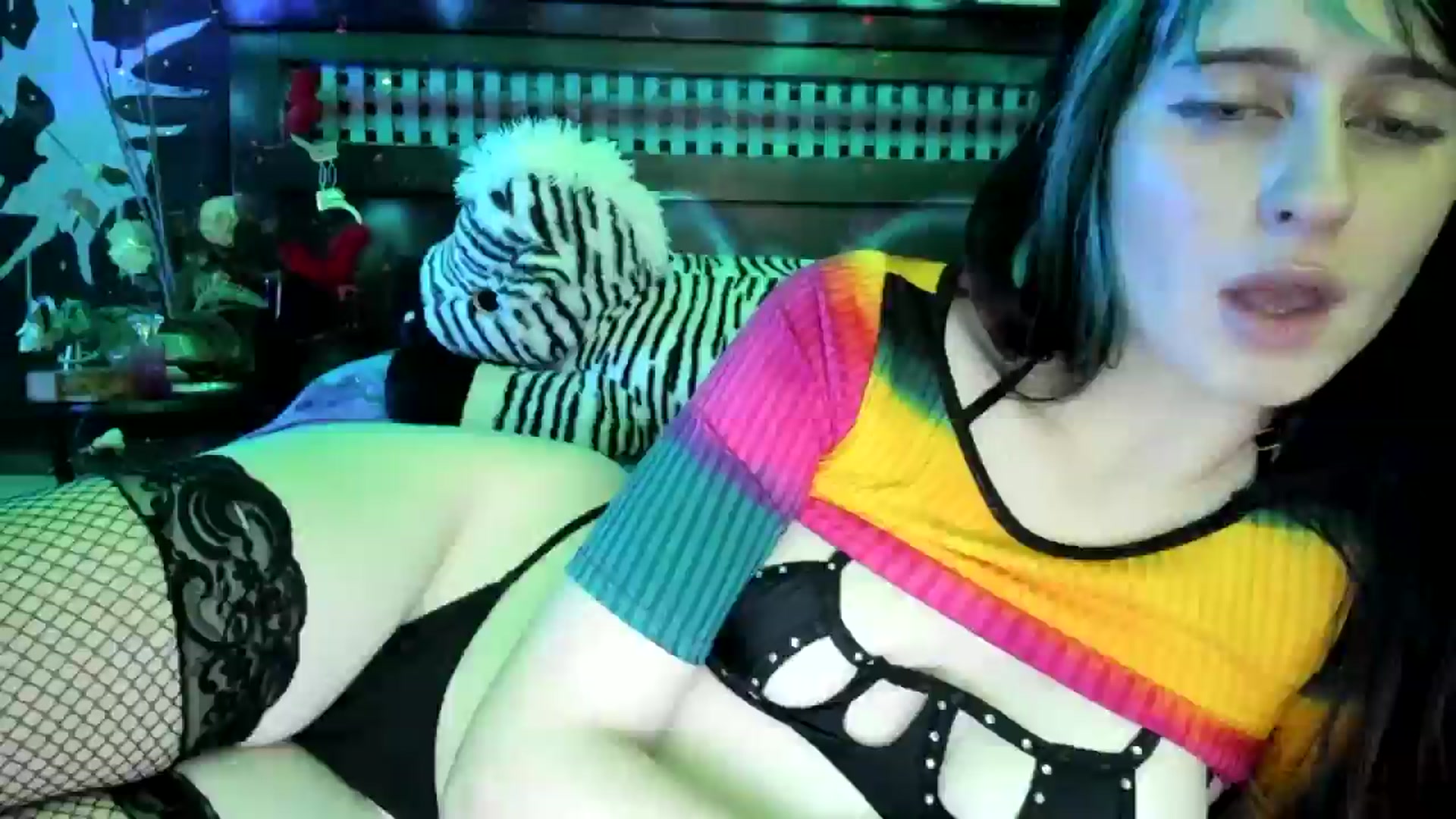 Gallery image thumbnail from NatashaSexxx's myfreecams stream on, 03/08/2026, 10:23 image 20 of 20