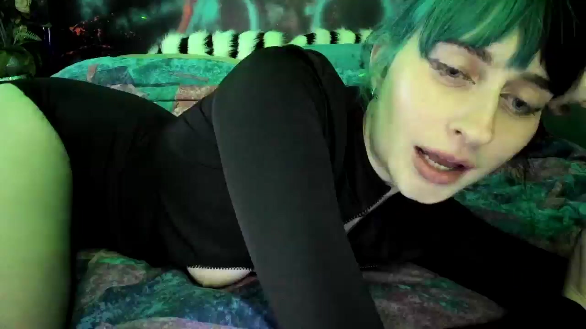 Gallery image thumbnail from NatashaSexxx's myfreecams stream on, 03/10/2026, 11:08 image 8 of 20