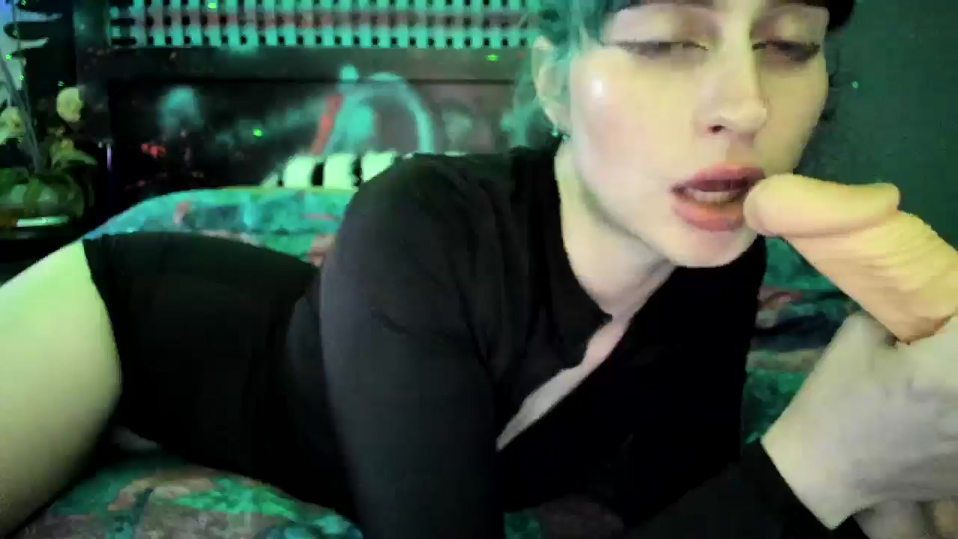 Gallery image thumbnail from NatashaSexxx's myfreecams stream on, 03/10/2026, 11:08 image 3 of 20