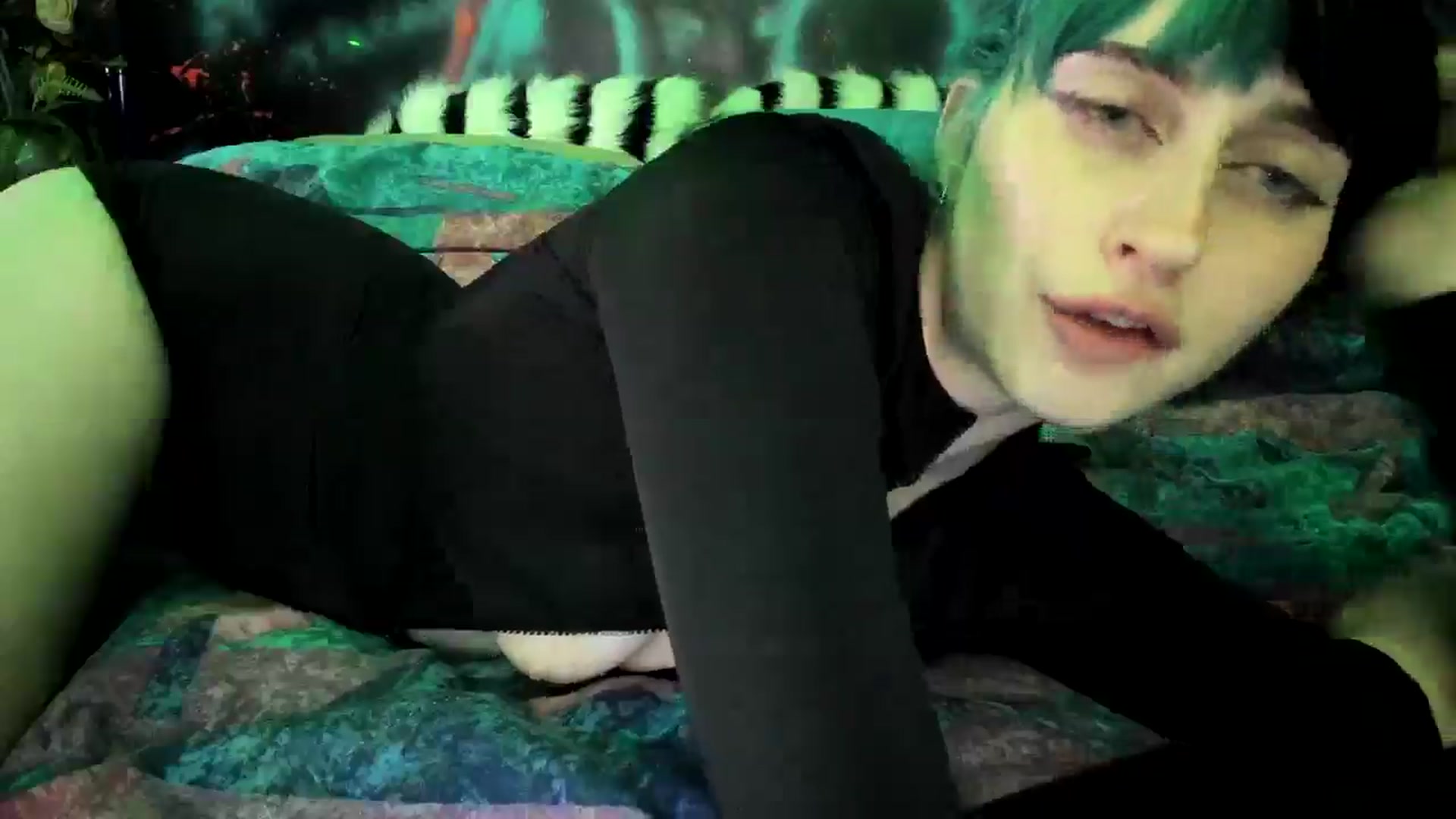Gallery image thumbnail from NatashaSexxx's myfreecams stream on, 03/10/2026, 11:08 image 6 of 20