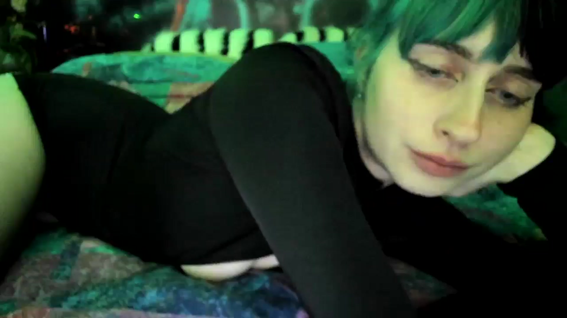 Gallery image thumbnail from NatashaSexxx's myfreecams stream on, 03/10/2026, 11:08 image 7 of 20