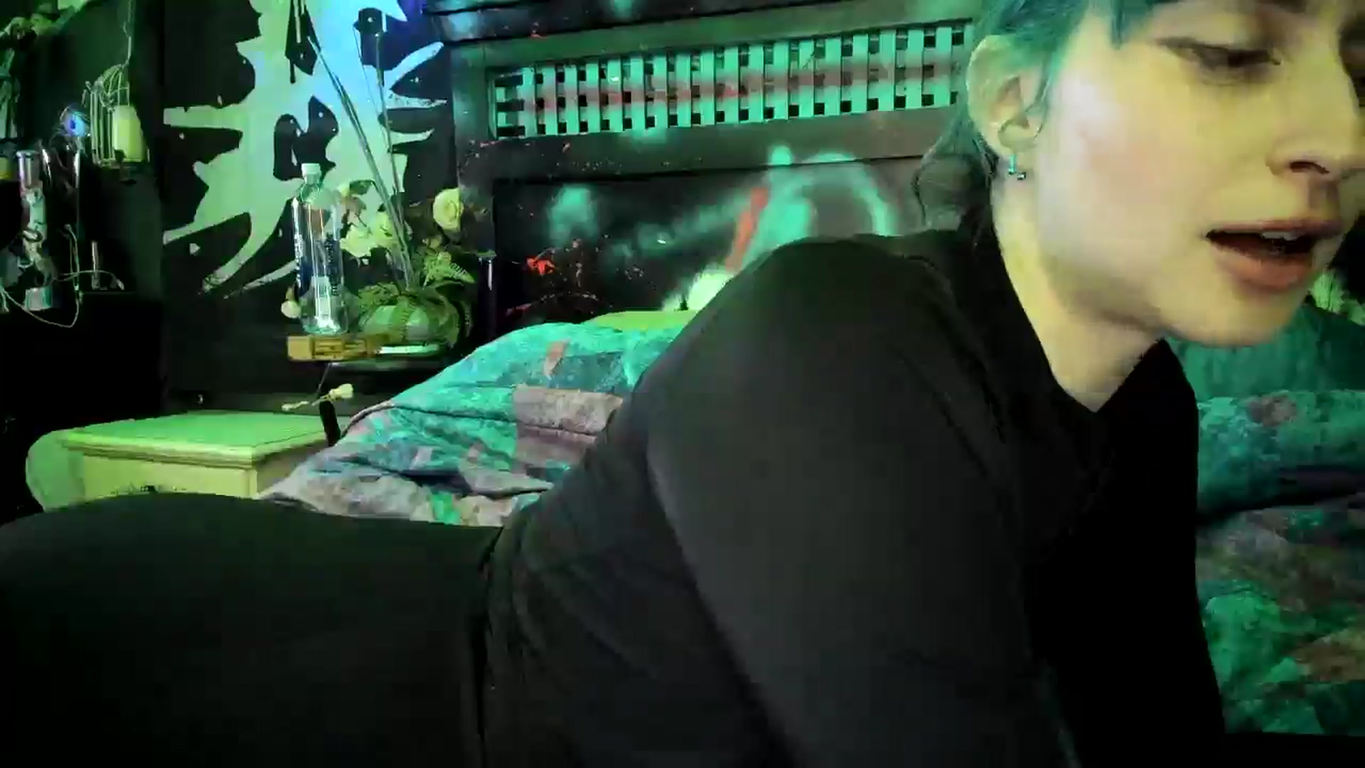 Gallery image thumbnail from NatashaSexxx's myfreecams stream on, 03/10/2026, 11:08 image 15 of 20