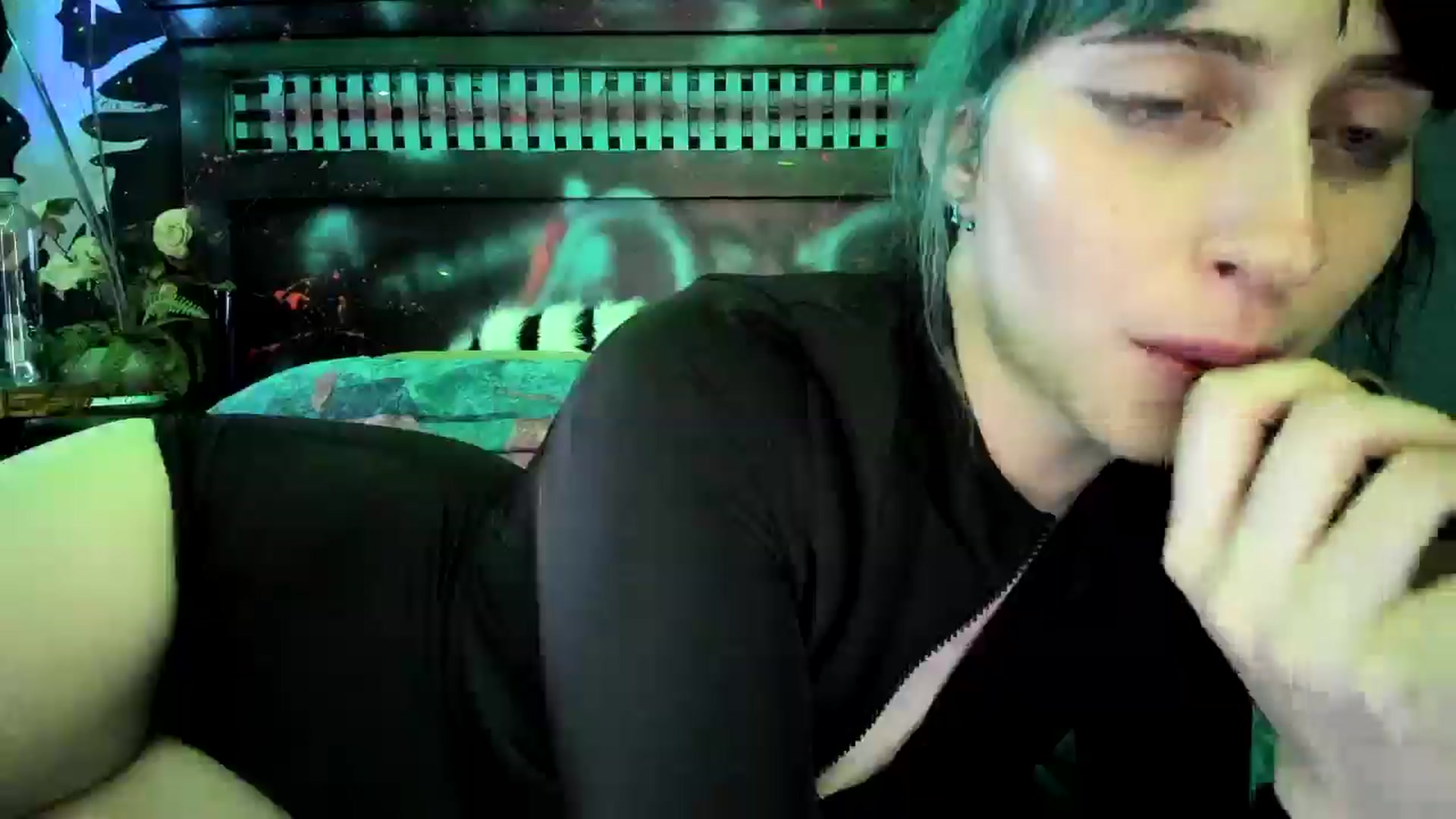 Gallery image thumbnail from NatashaSexxx's myfreecams stream on, 03/10/2026, 11:08 image 11 of 20