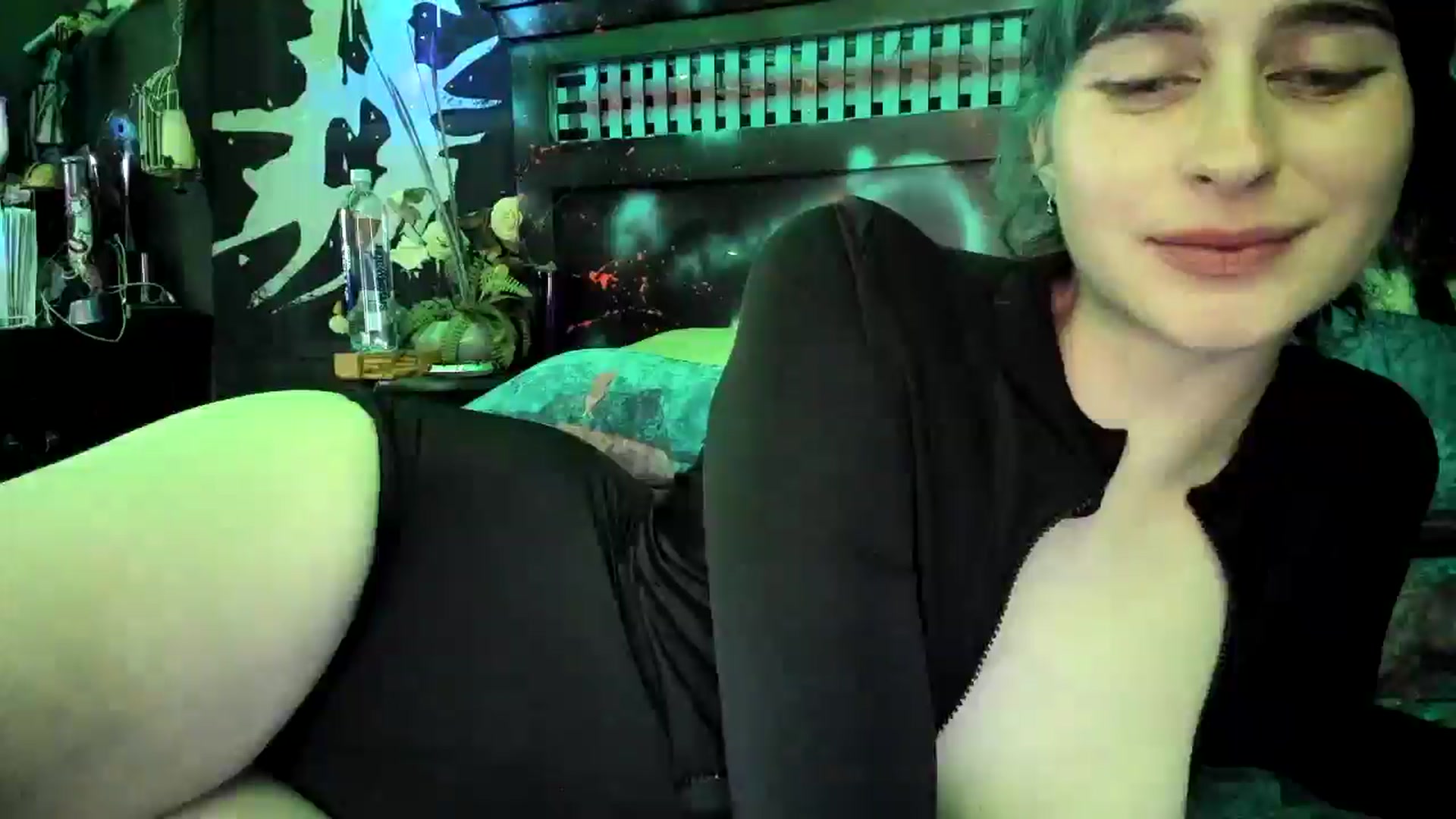 Gallery image thumbnail from NatashaSexxx's myfreecams stream on, 03/10/2026, 11:08 image 20 of 20