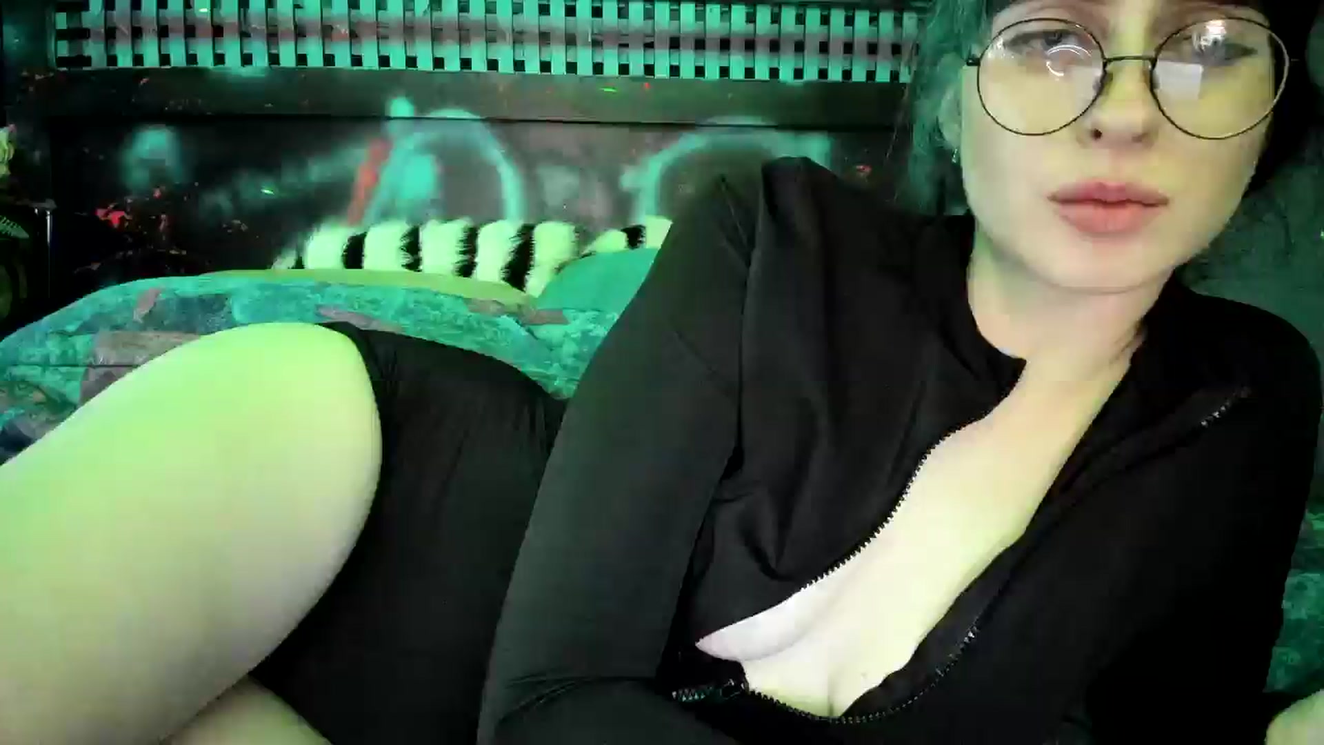 Gallery image thumbnail from NatashaSexxx's myfreecams stream on, 03/10/2026, 11:08 image 2 of 20