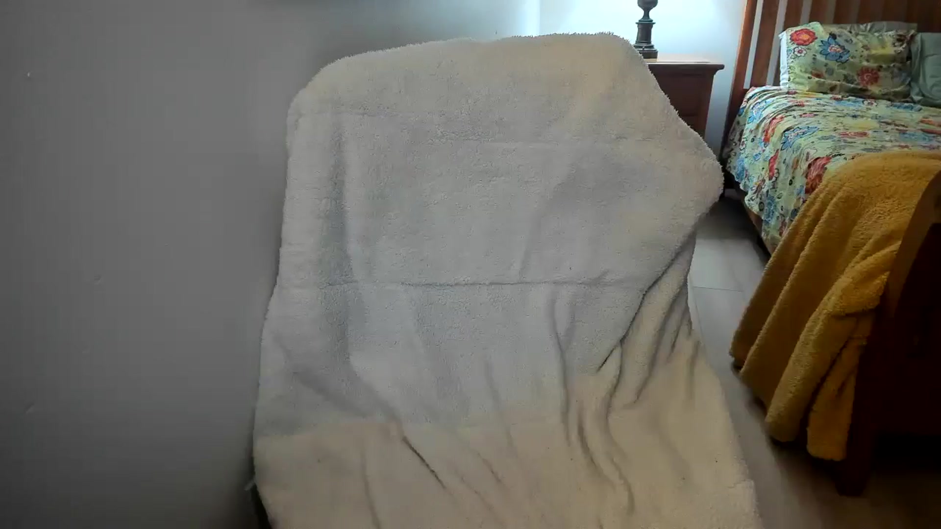 Gallery image thumbnail from NatashaSexxx's myfreecams stream on, 04/02/2026, 10:26 image 14 of 20