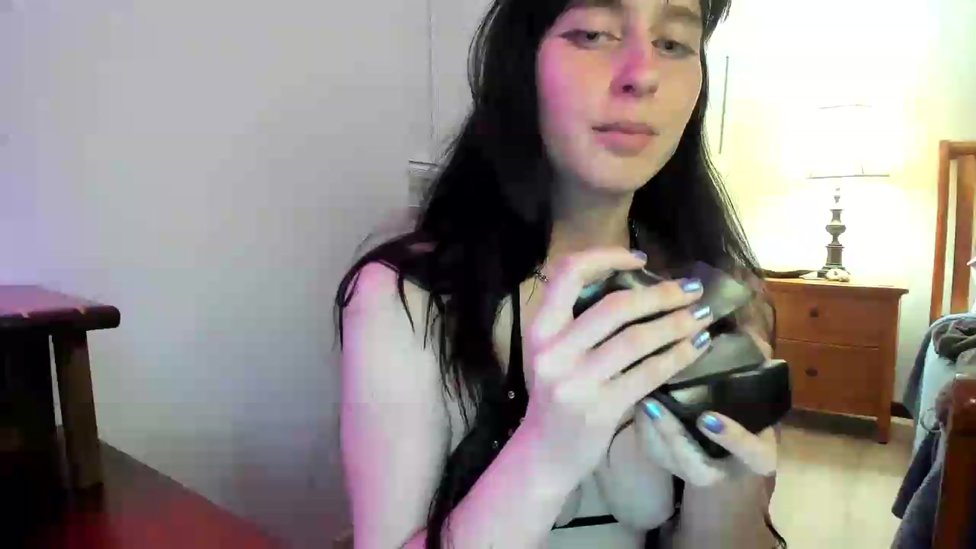 Gallery image thumbnail from NatashaSexxx's myfreecams stream on, 06/11/2026, 07:50 image 6 of 20