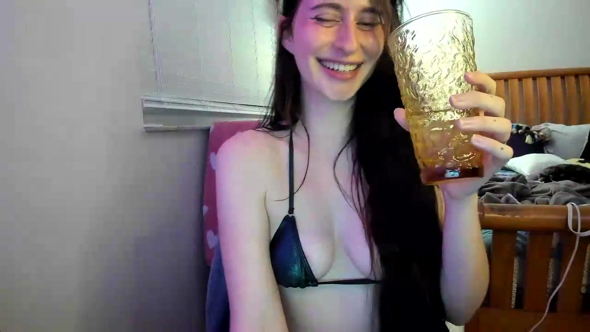 Gallery image thumbnail from NatashaSexxx's myfreecams stream on, 07/04/2026, 07:48 image 7 of 20