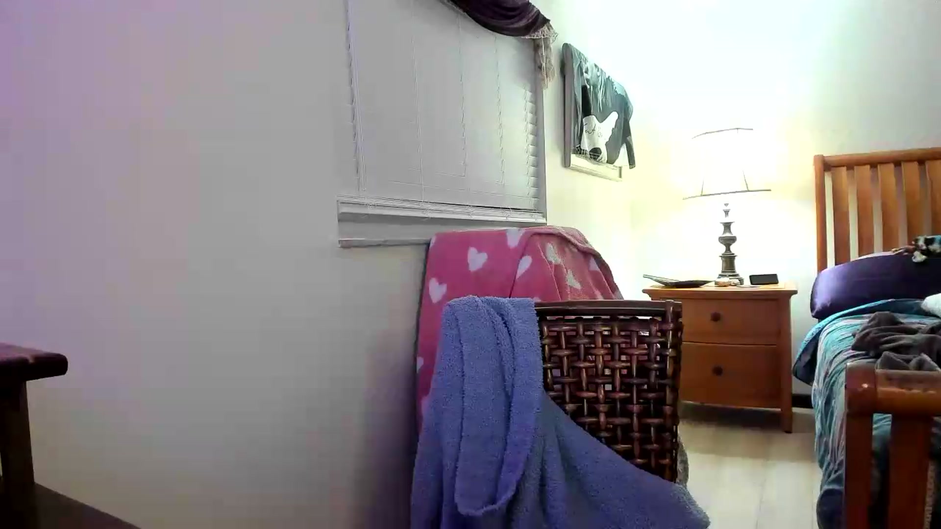 Gallery image thumbnail from NatashaSexxx's myfreecams stream on, 07/04/2026, 07:48 image 15 of 20