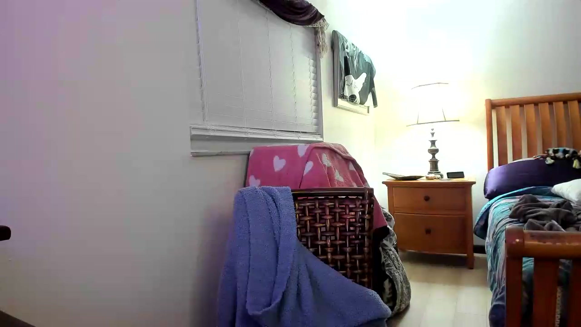 Gallery image thumbnail from NatashaSexxx's myfreecams stream on, 07/04/2026, 07:48 image 14 of 20