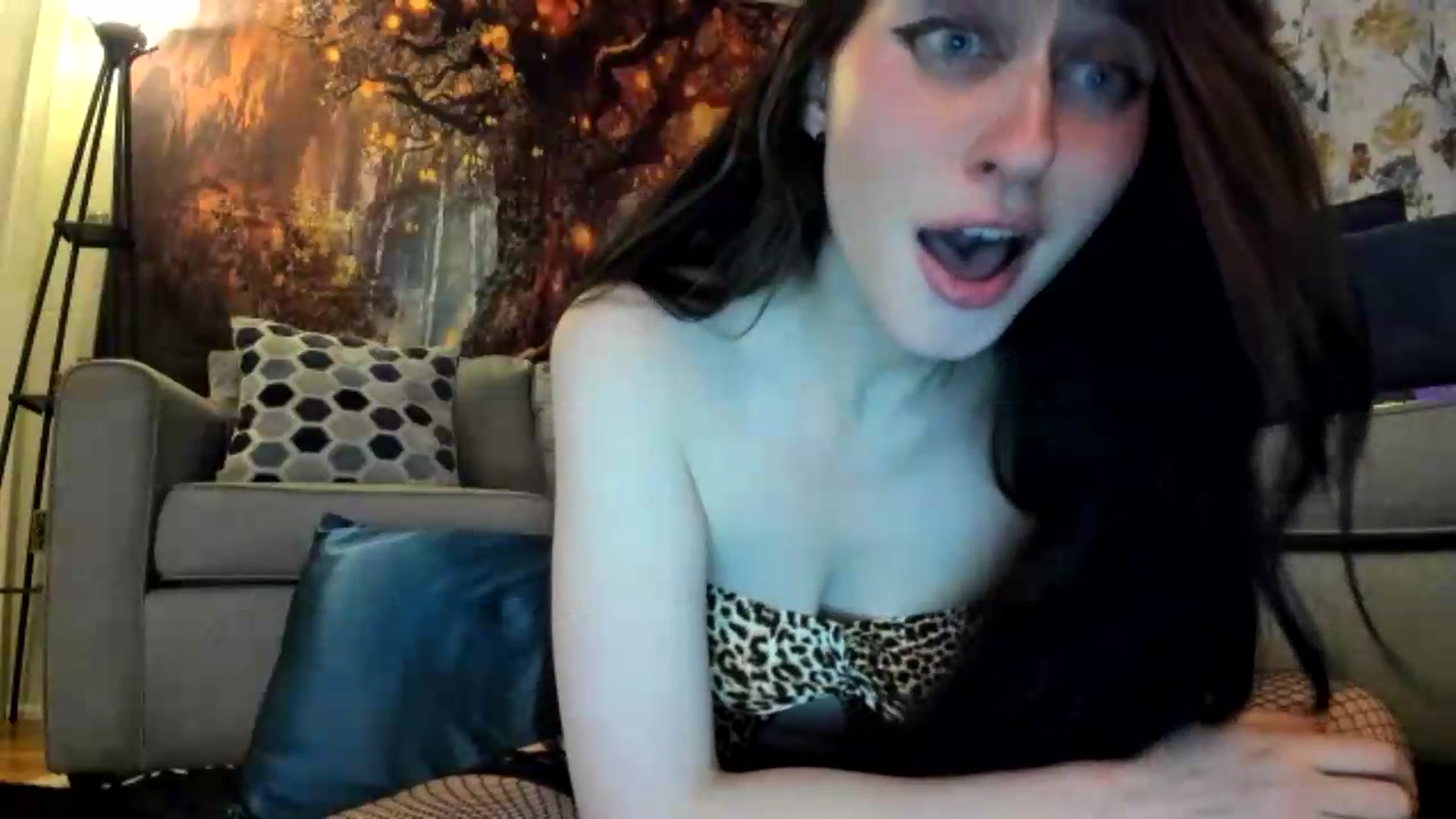 Gallery image thumbnail from NatashaSexxx's myfreecams stream on, 07/15/2026, 08:27 image 2 of 20