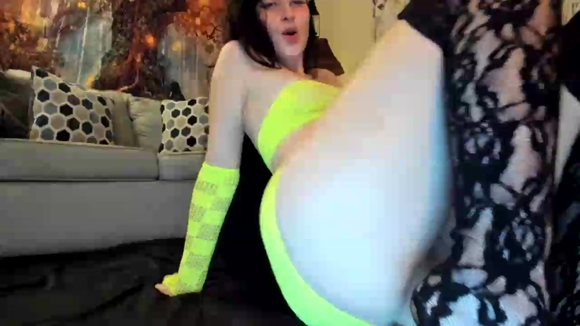 Gallery image thumbnail from NatashaSexxx's myfreecams stream on, 07/29/2026, 01:59 image 13 of 20