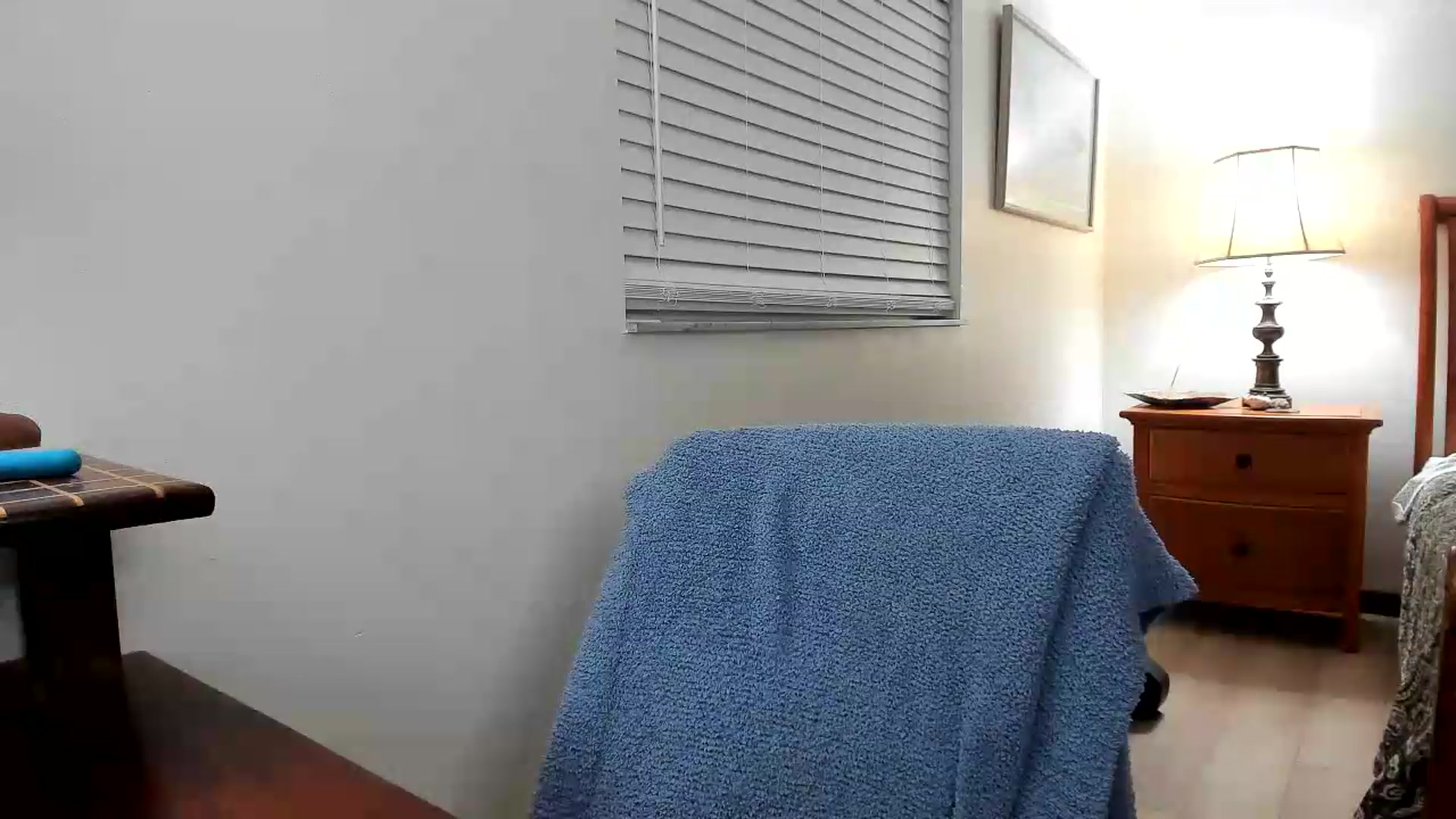 Gallery image thumbnail from NatashaSexxx's myfreecams stream on, 08/07/2026, 07:53 image 15 of 20