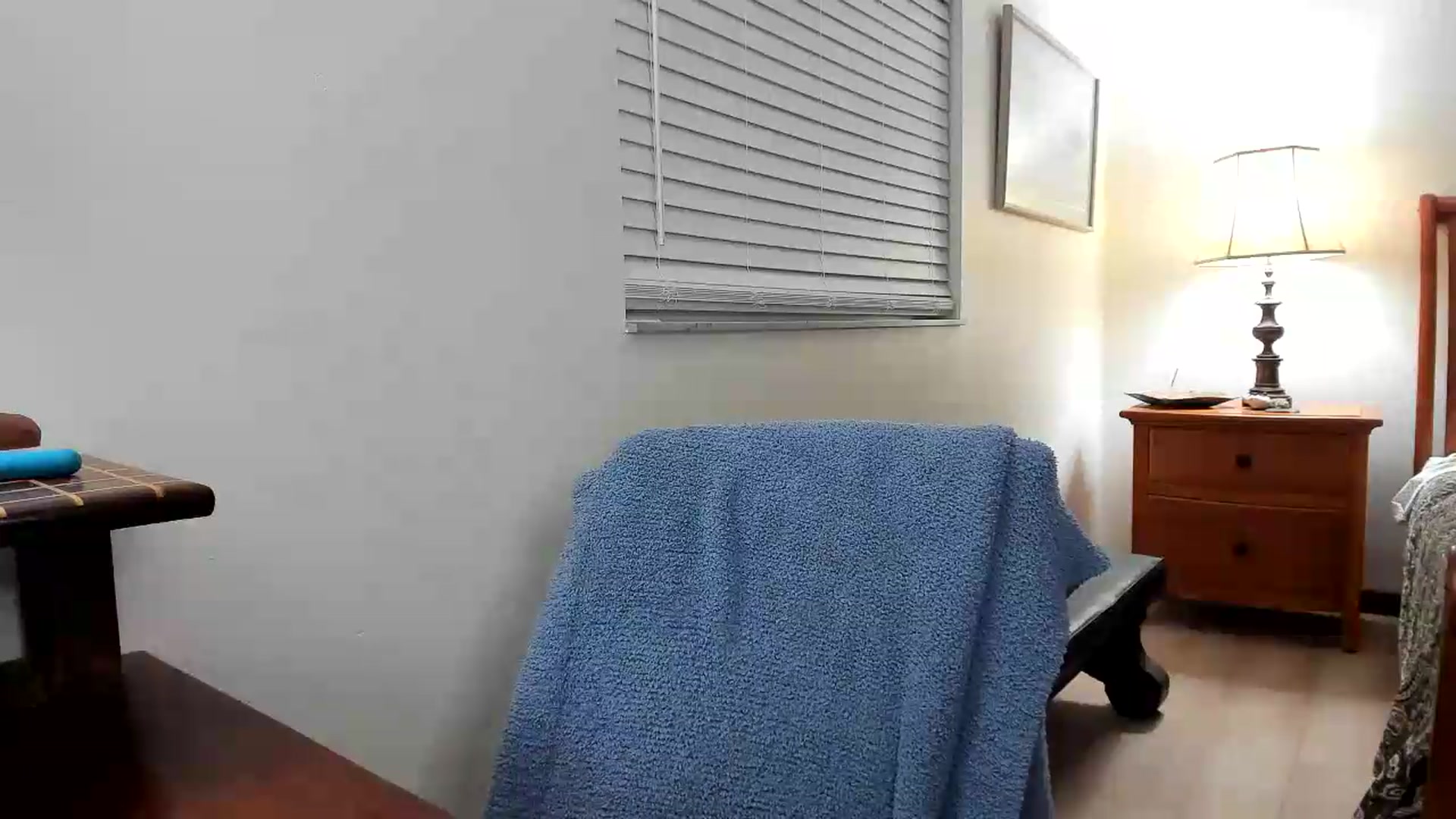 Gallery image thumbnail from NatashaSexxx's myfreecams stream on, 08/07/2026, 07:53 image 19 of 20
