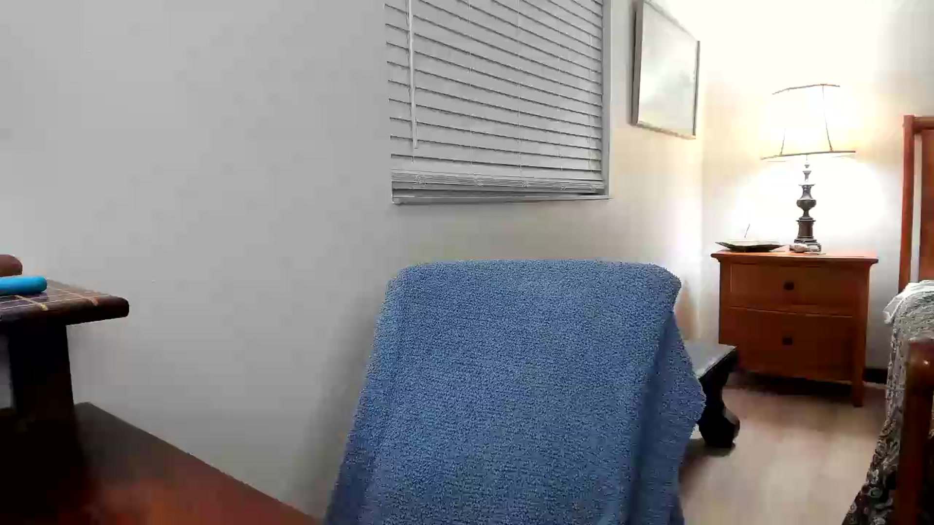 Gallery image thumbnail from NatashaSexxx's myfreecams stream on, 08/07/2026, 07:53 image 11 of 20