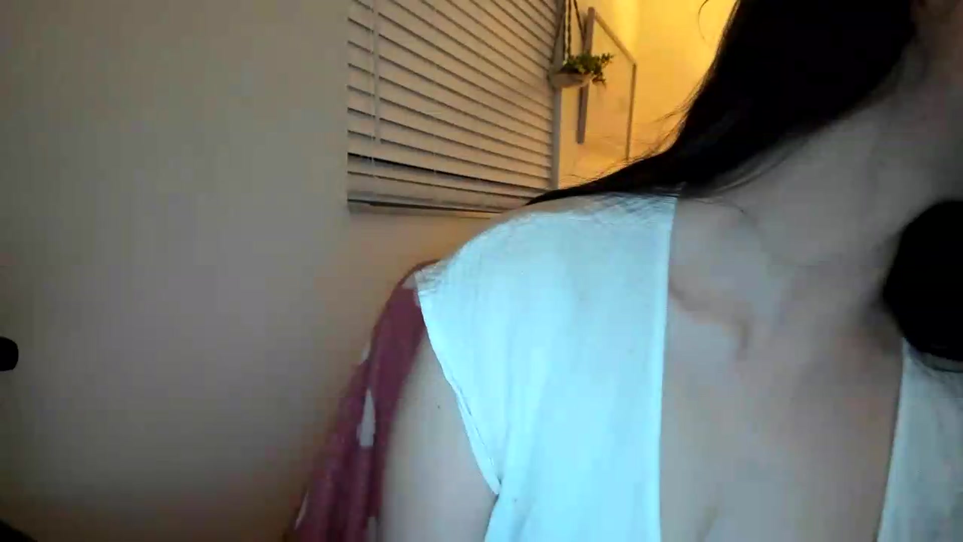 Gallery image thumbnail from NatashaSexxx's myfreecams stream on, 09/01/2026, 06:54 image 13 of 20