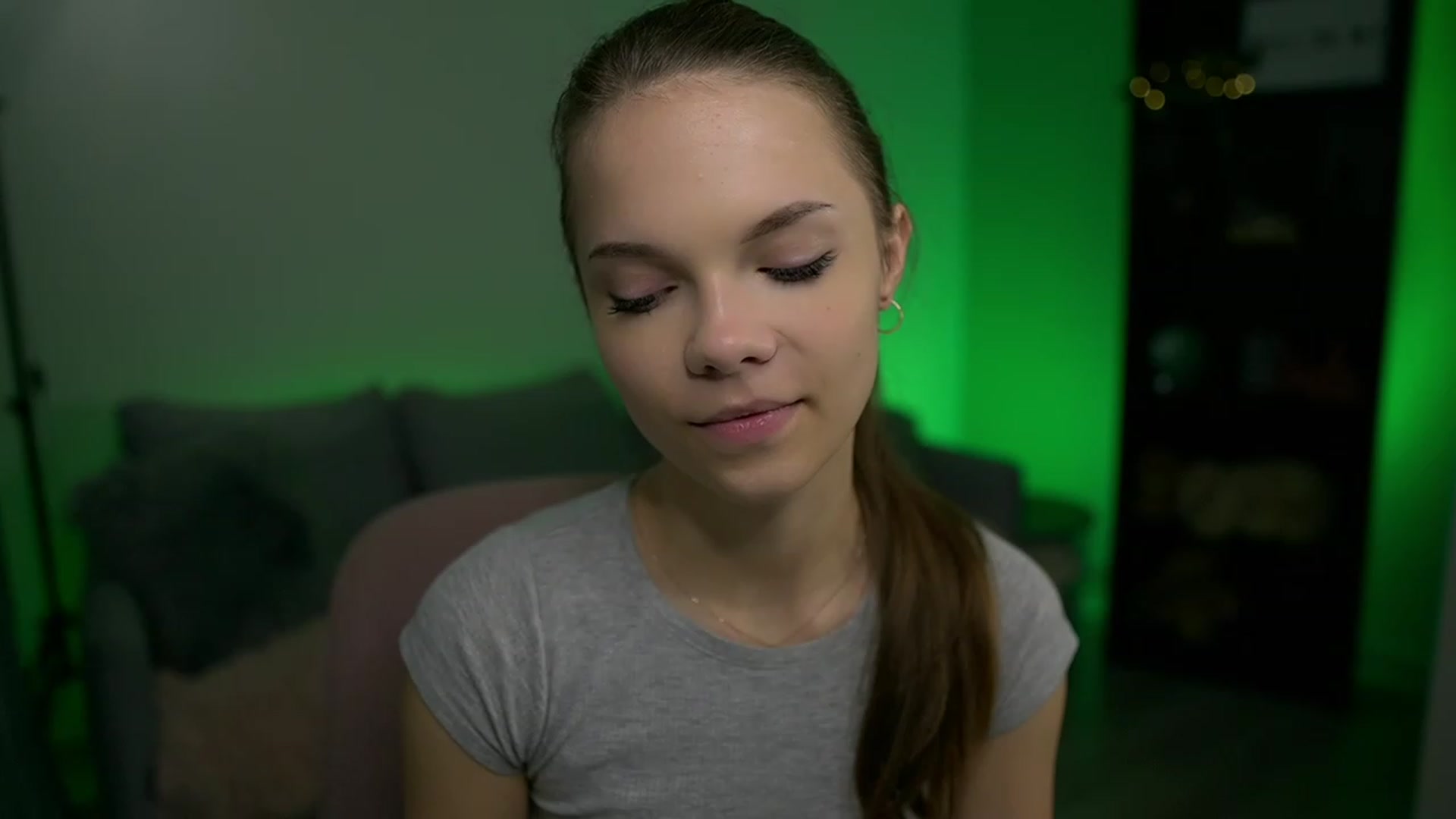 Gallery image thumbnail from Natasha_Malk's myfreecams stream on, 11/18/2022, 14:01 image 4 of 20