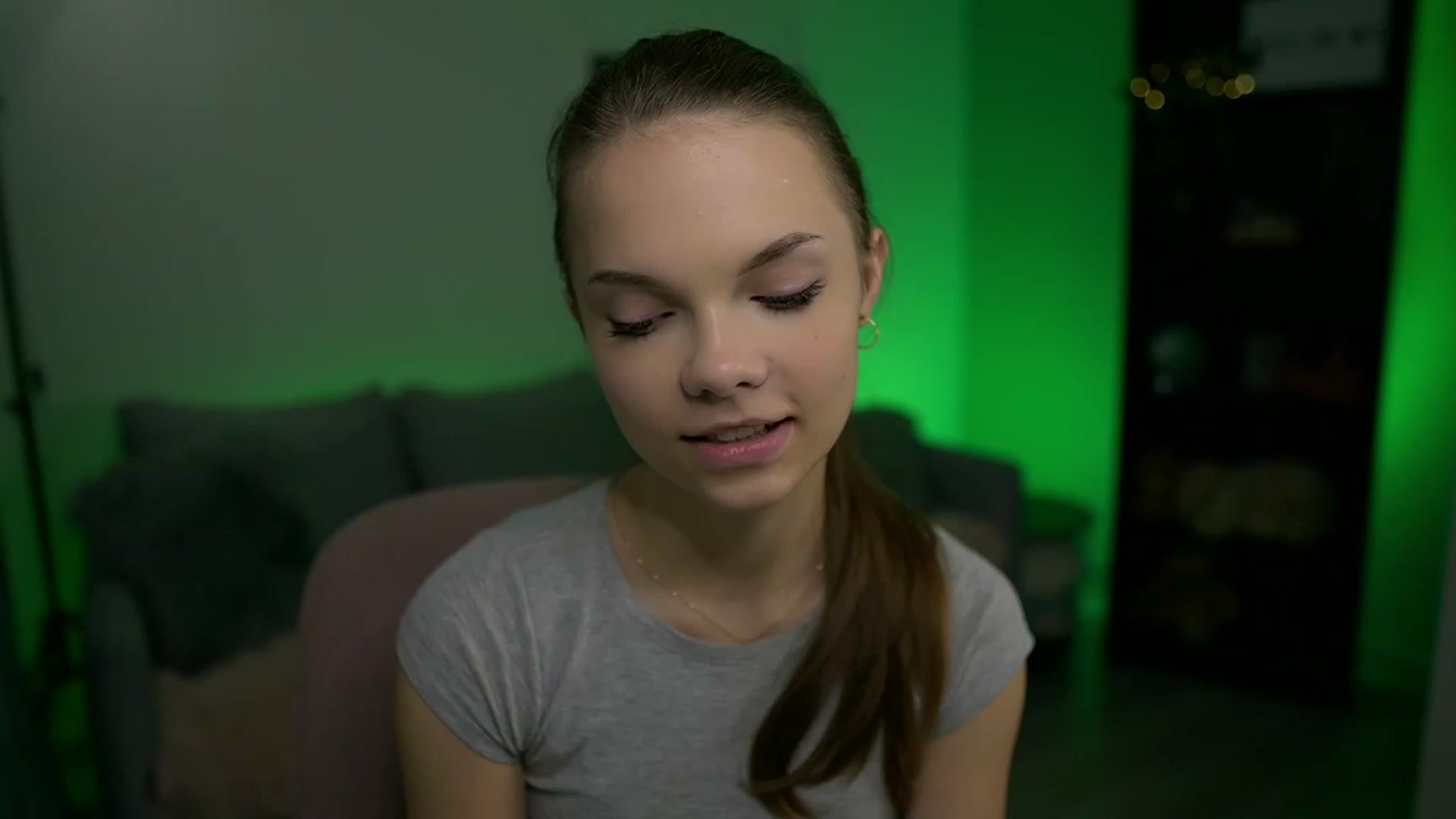 Gallery image thumbnail from Natasha_Malk's myfreecams stream on, 11/18/2022, 14:01 image 7 of 20